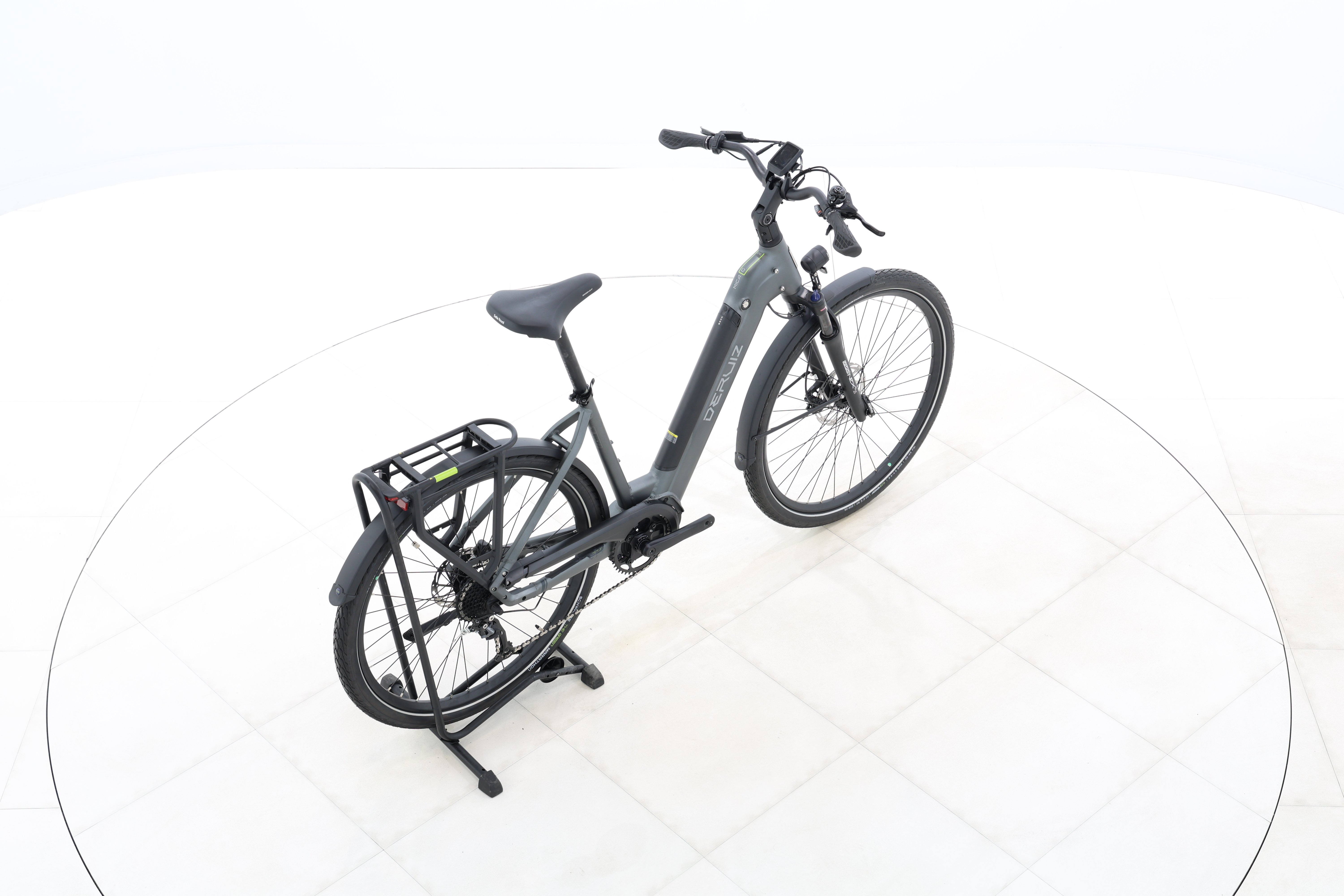 8761b430-5a9d-4547-951f-651d0e70adec