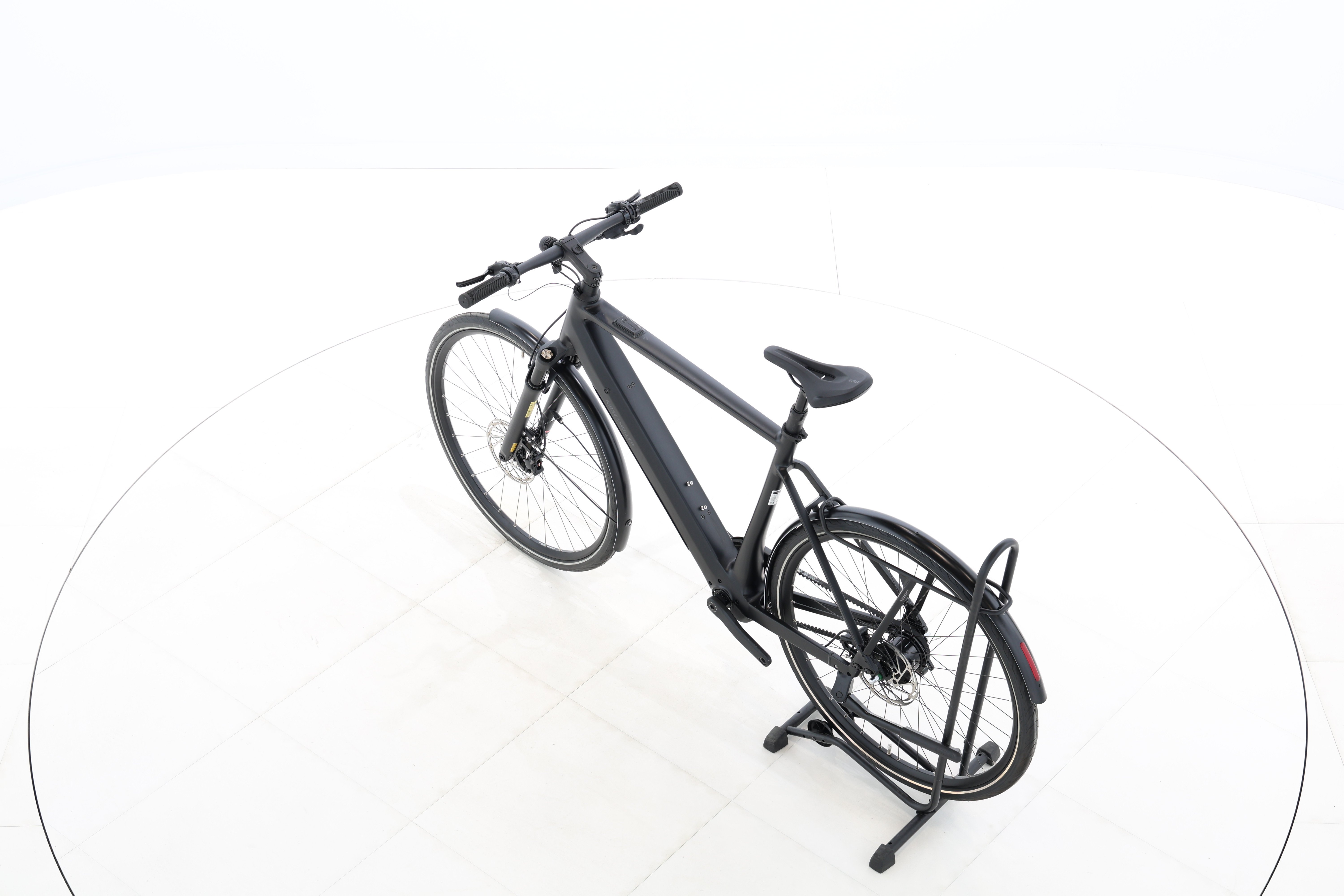 1e761867-9c8c-4852-b5b9-7e0b83bd73b8