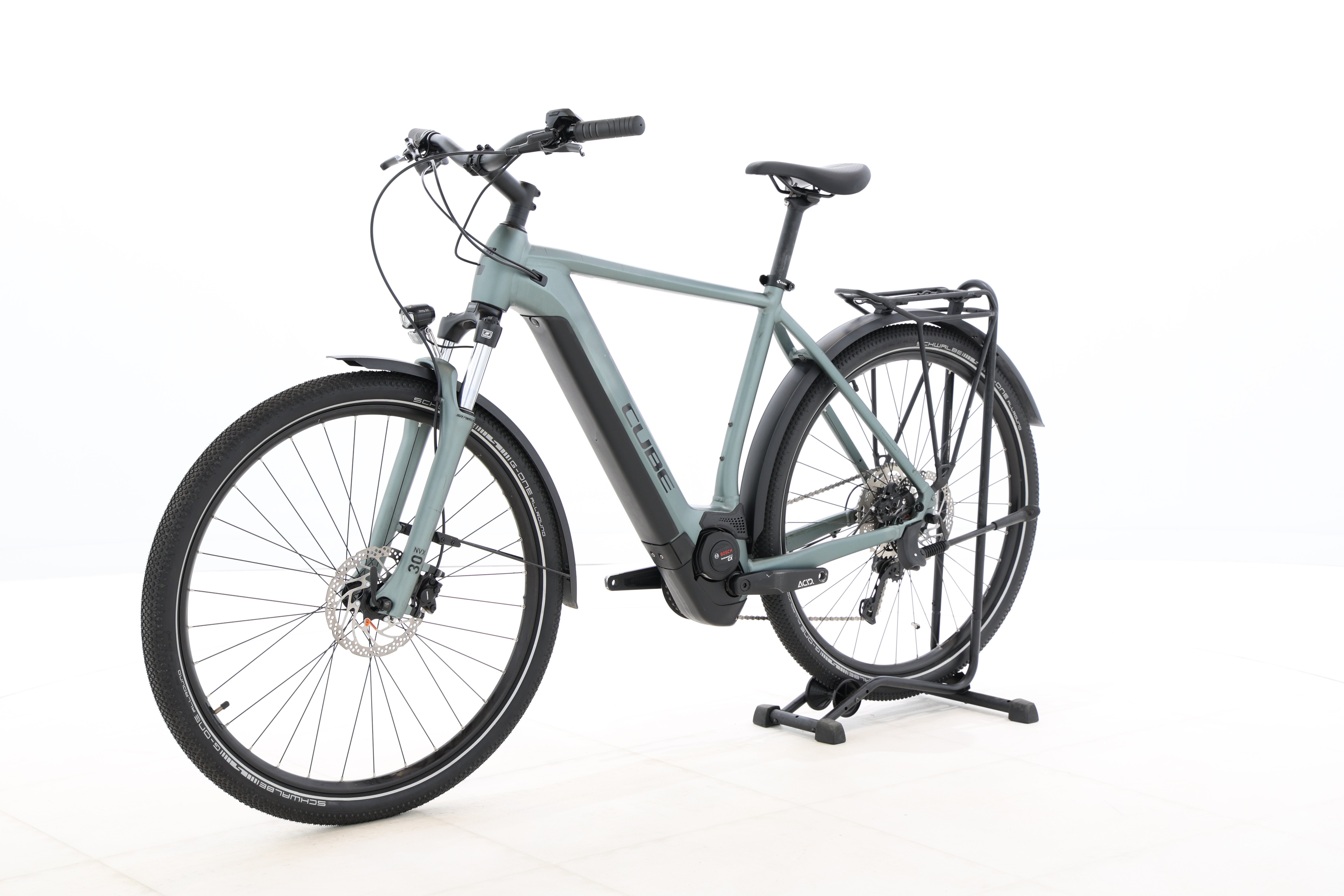 e4c52eee-8921-49d0-9f14-3a319d40c66a