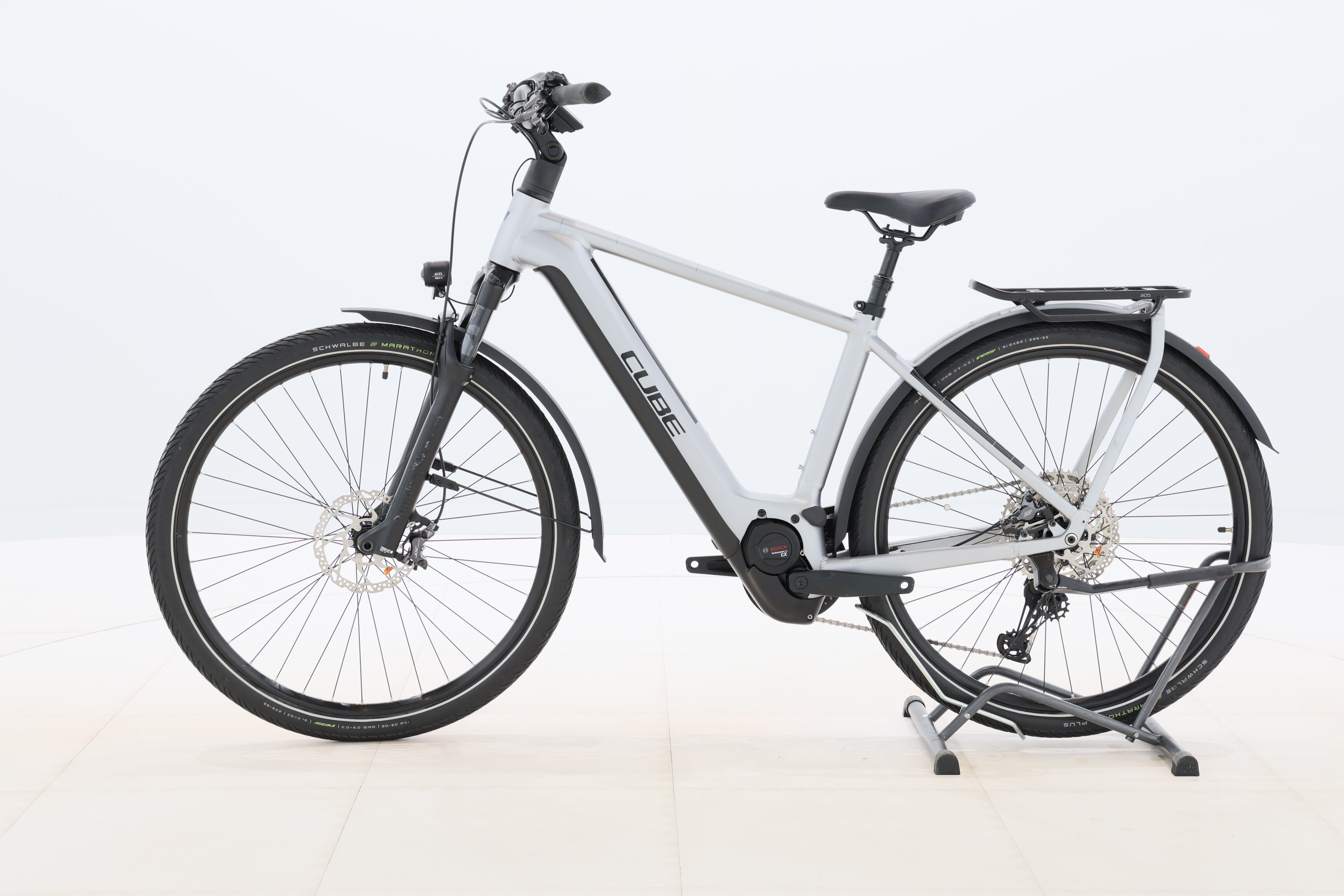 00b76711-5822-493f-8ded-9972252a5d23