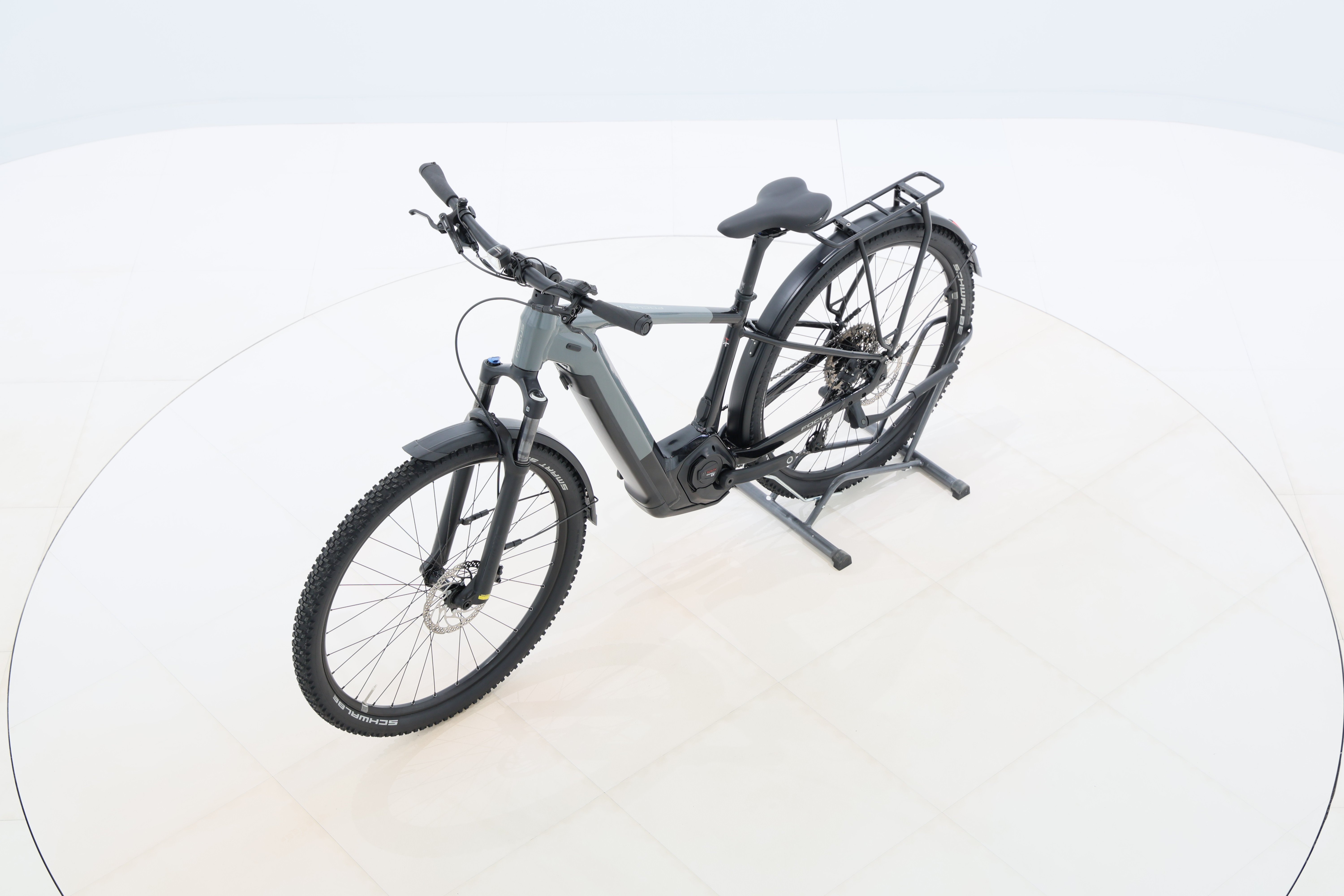 0b0c8c0a-12a1-482e-bb90-77e3d6b1cbb2