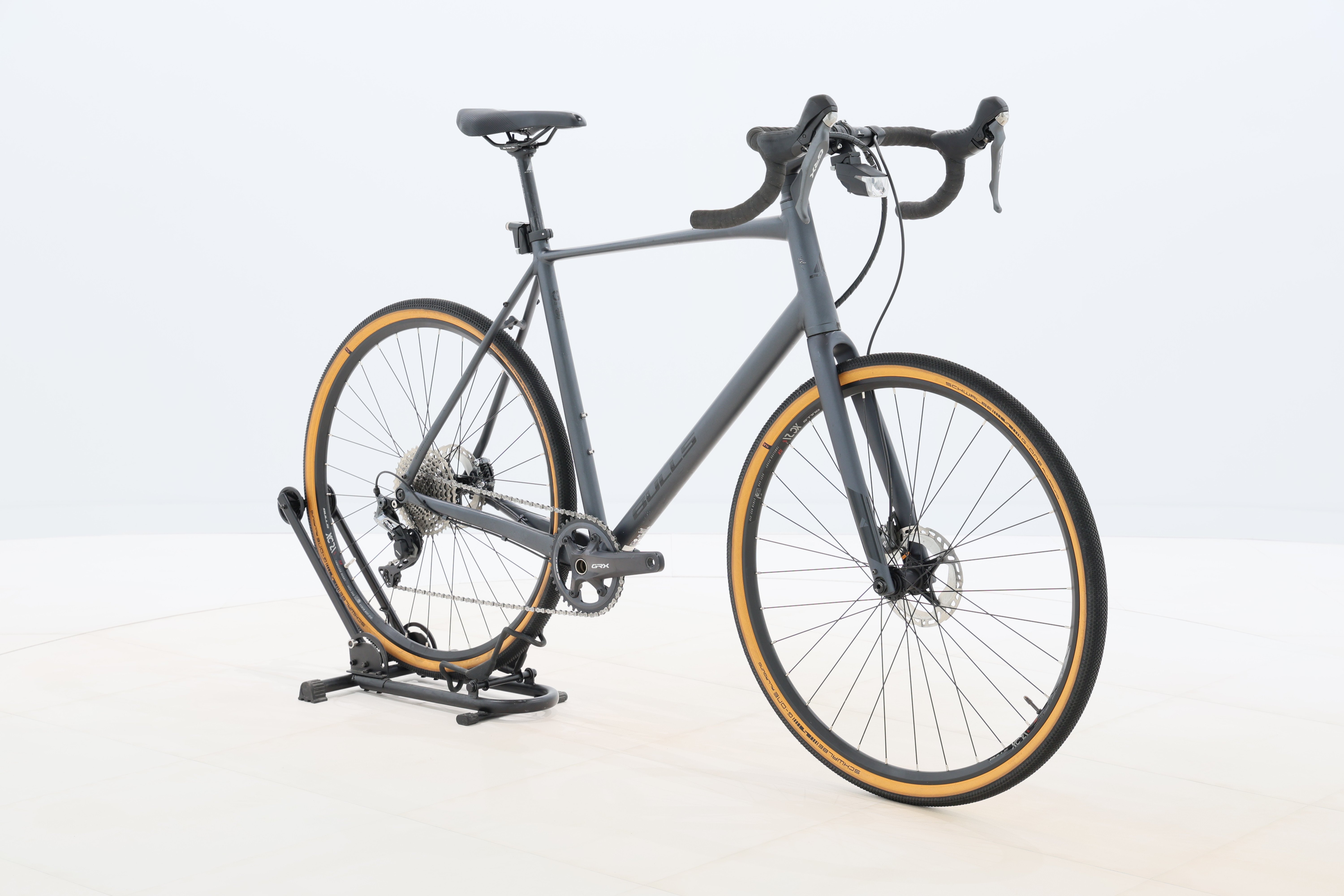 2c5678de-8eb9-487a-b1a2-e77ff38e98bc