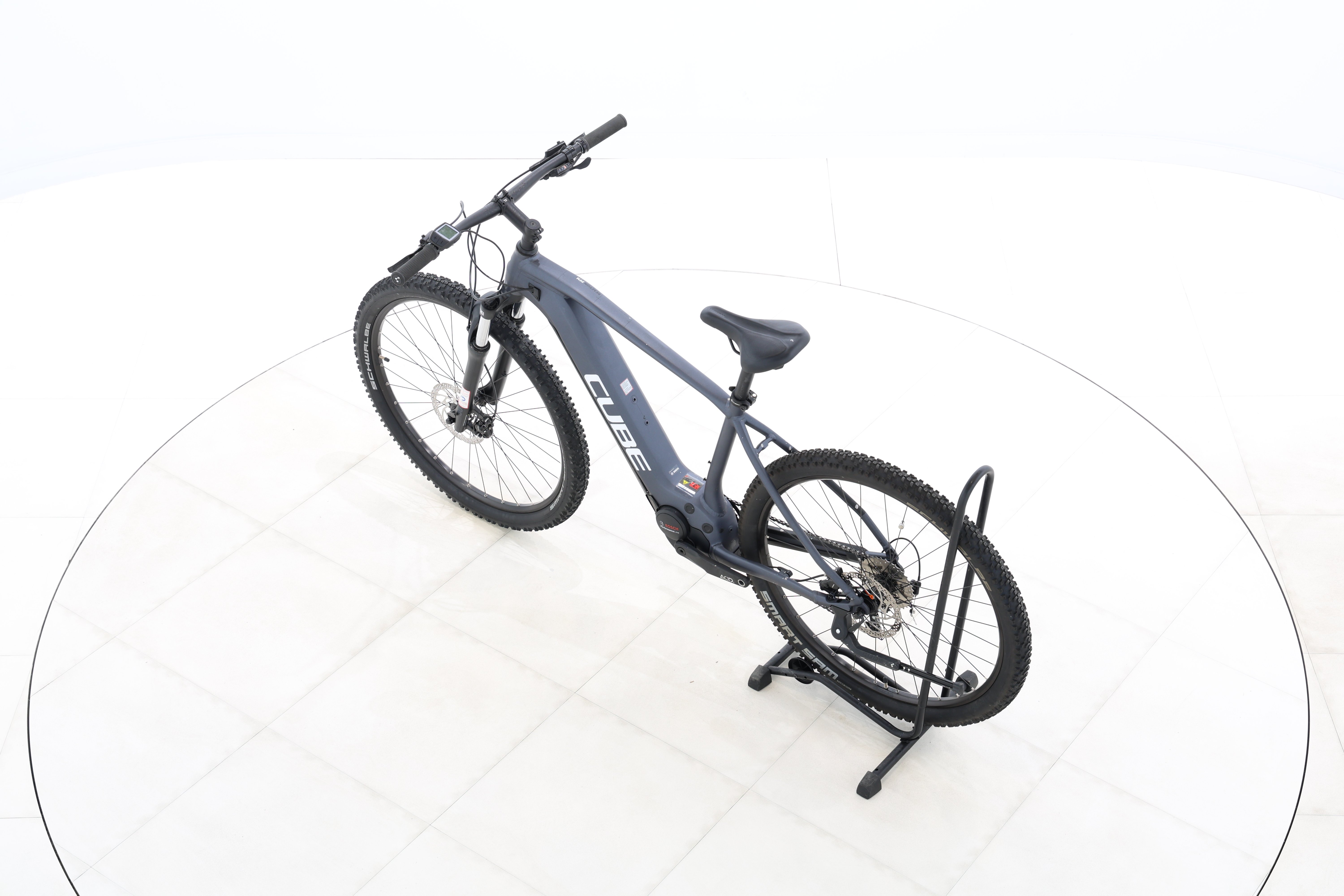 1ed4a338-d560-458c-bc2f-6b7c6fd4e95d