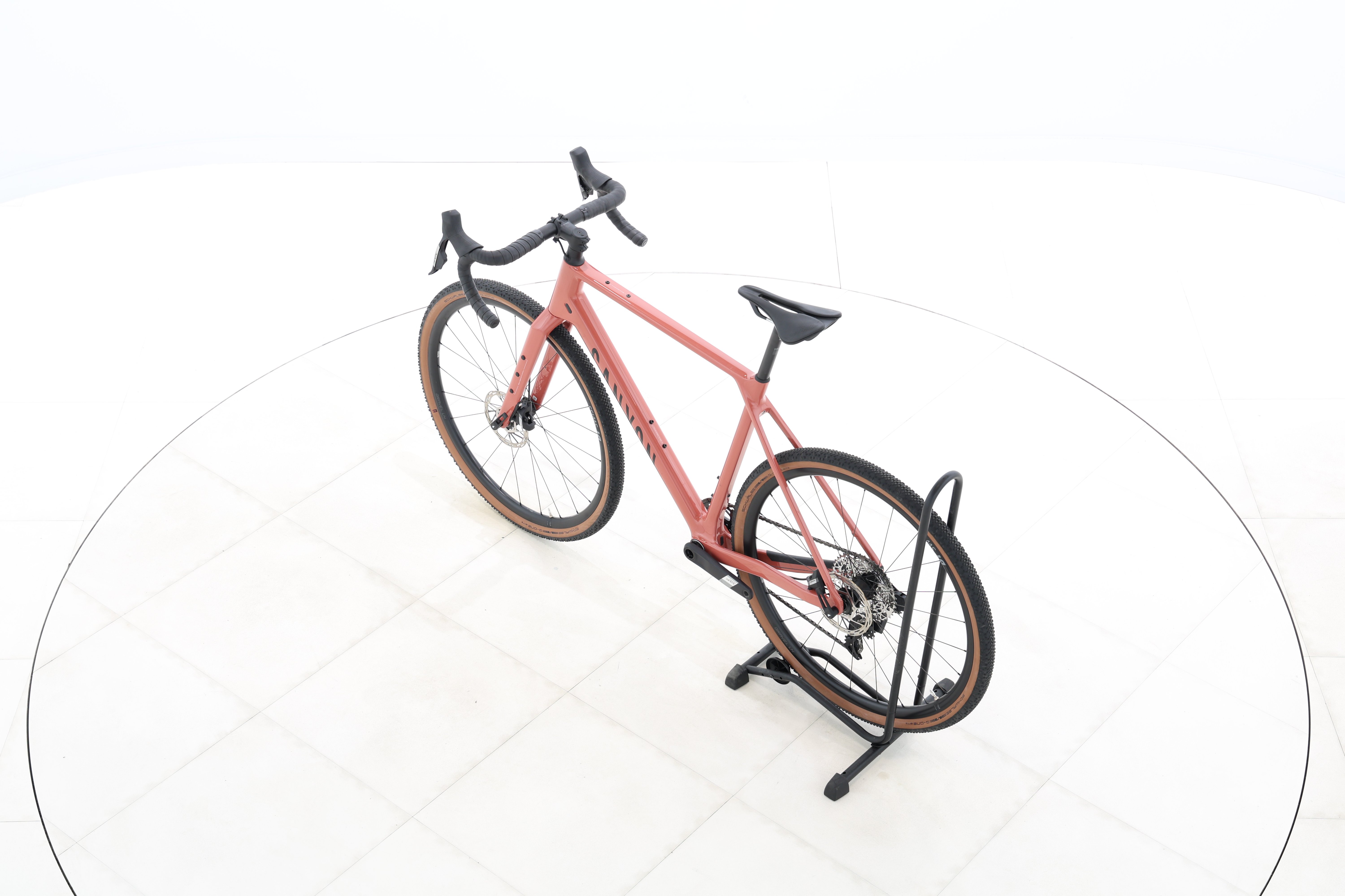 28787300-bff7-4507-a027-7f9596c993ad