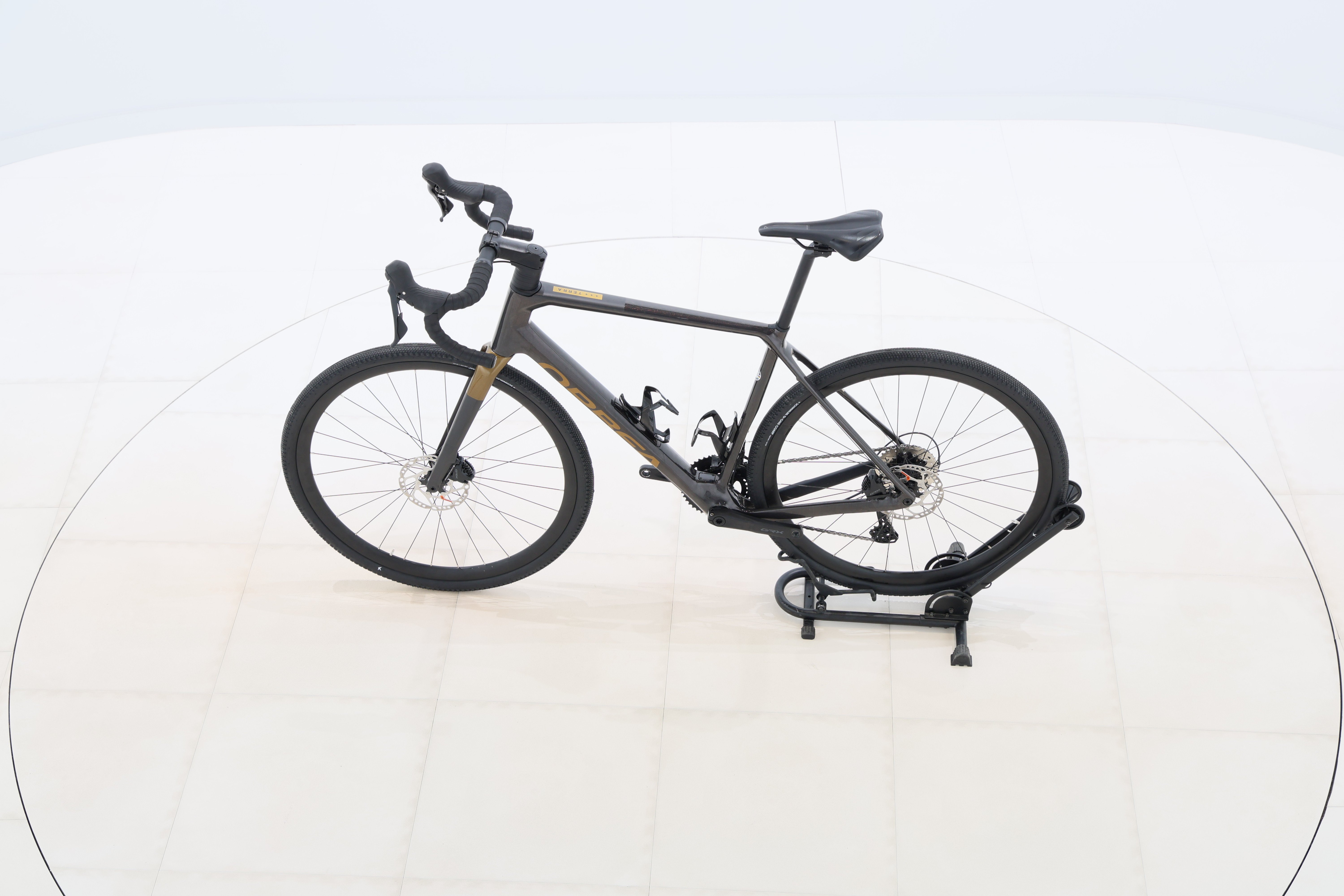 b9b6b2c6-faa3-4807-8a46-52e5d43d3013