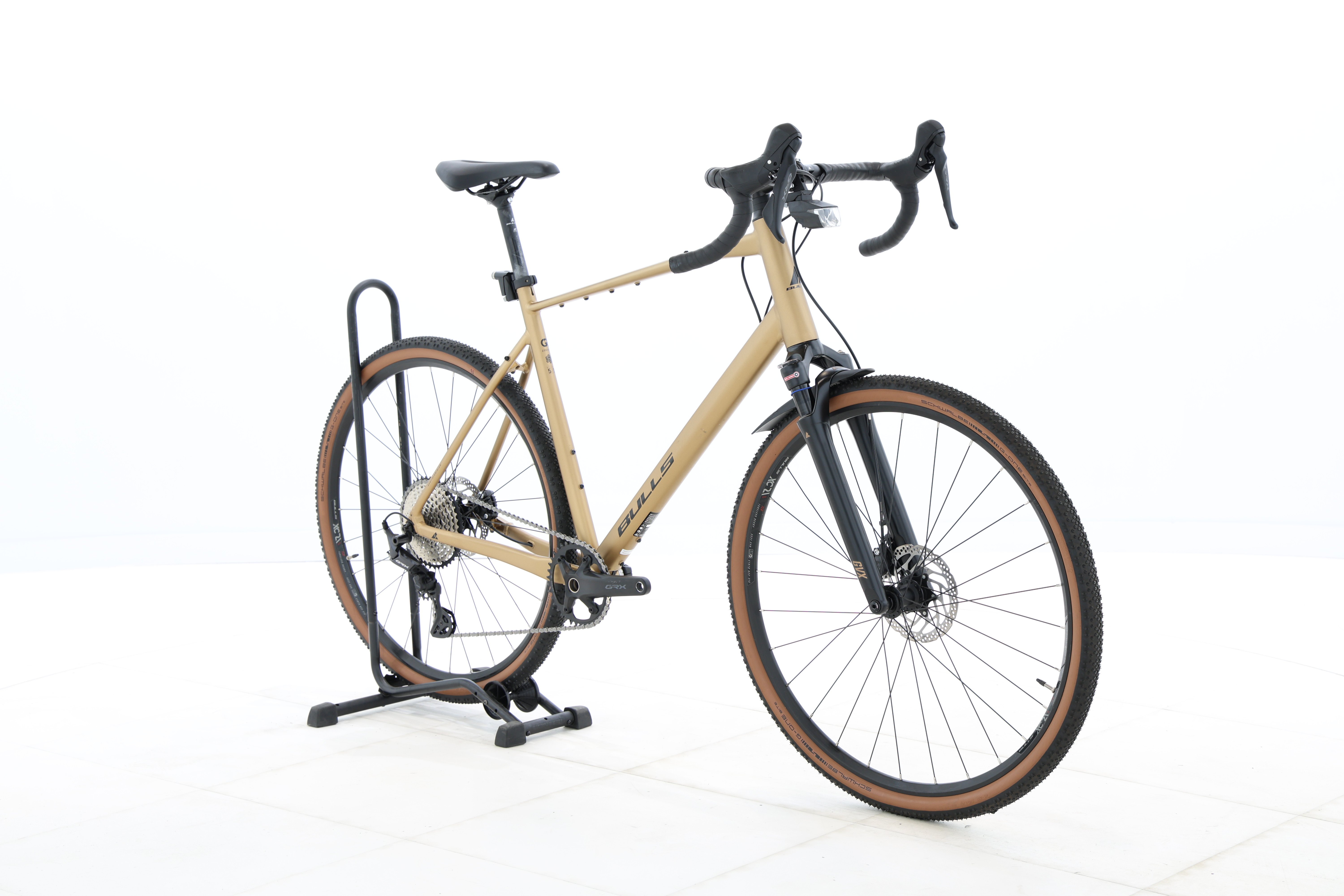 c1c77945-0a57-449f-855e-92454d8ba855