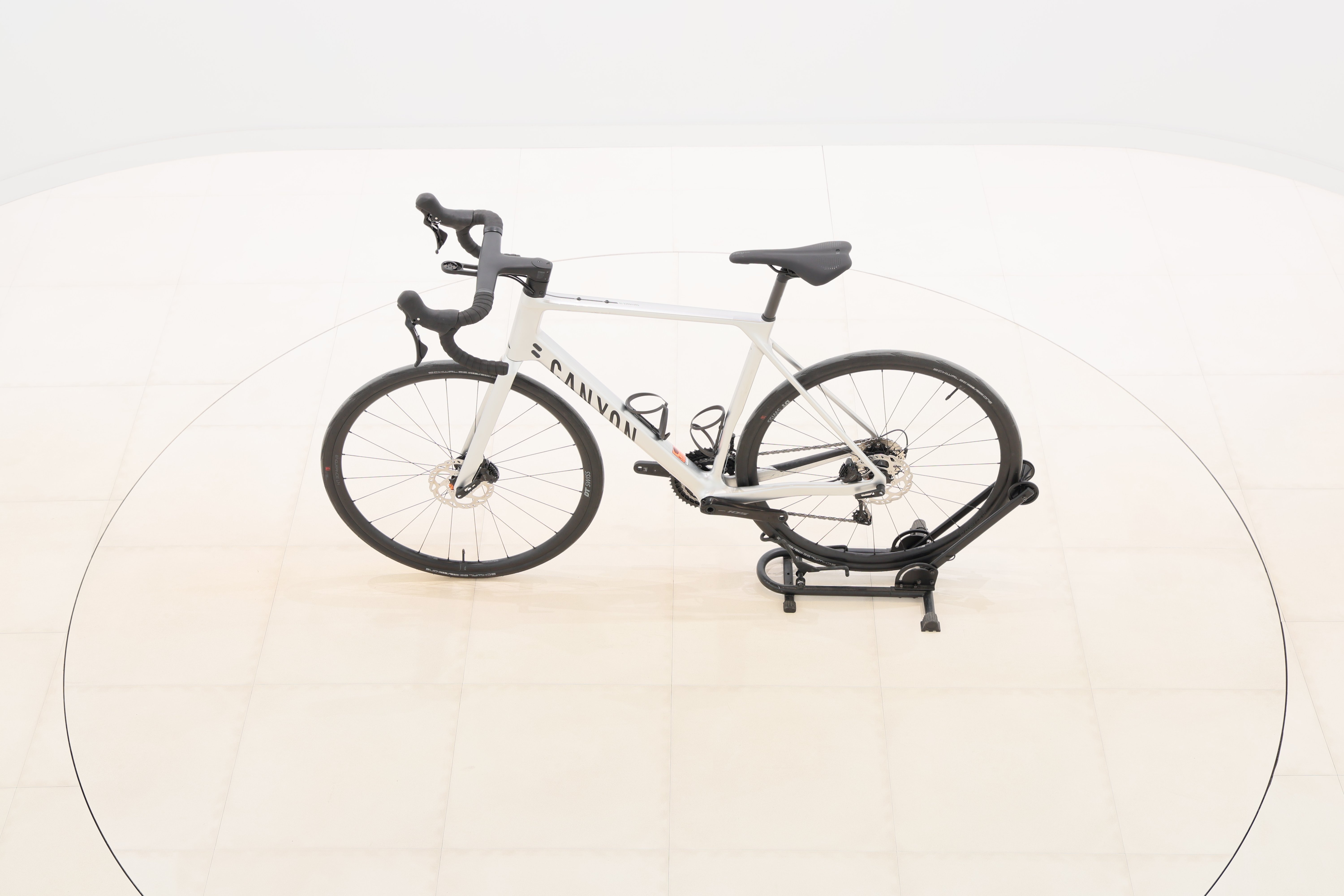 3bda0e5b-f441-4a43-bf3c-82e329bcbebd