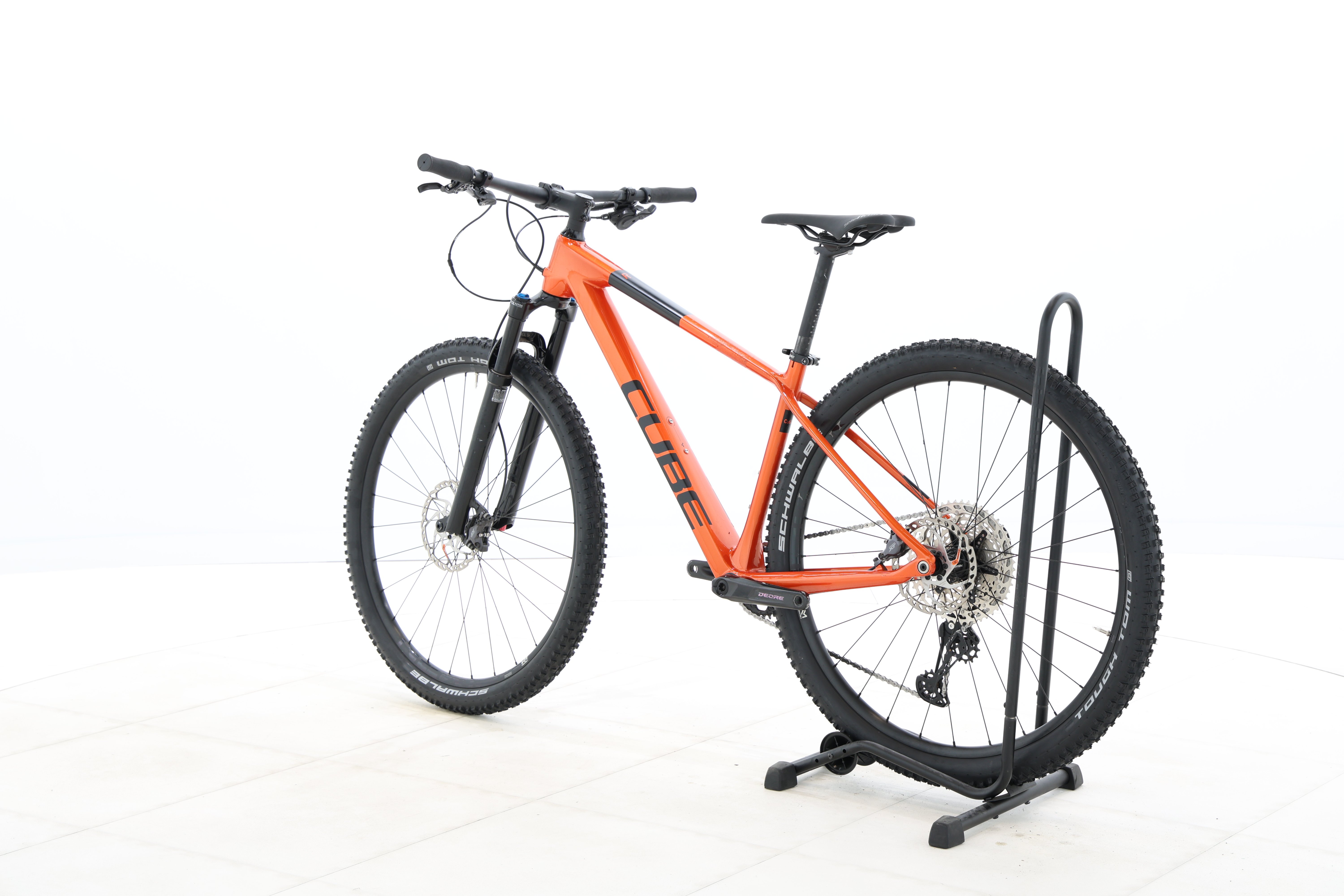 84ebf620-bd09-4c26-adb8-f97c98e62118