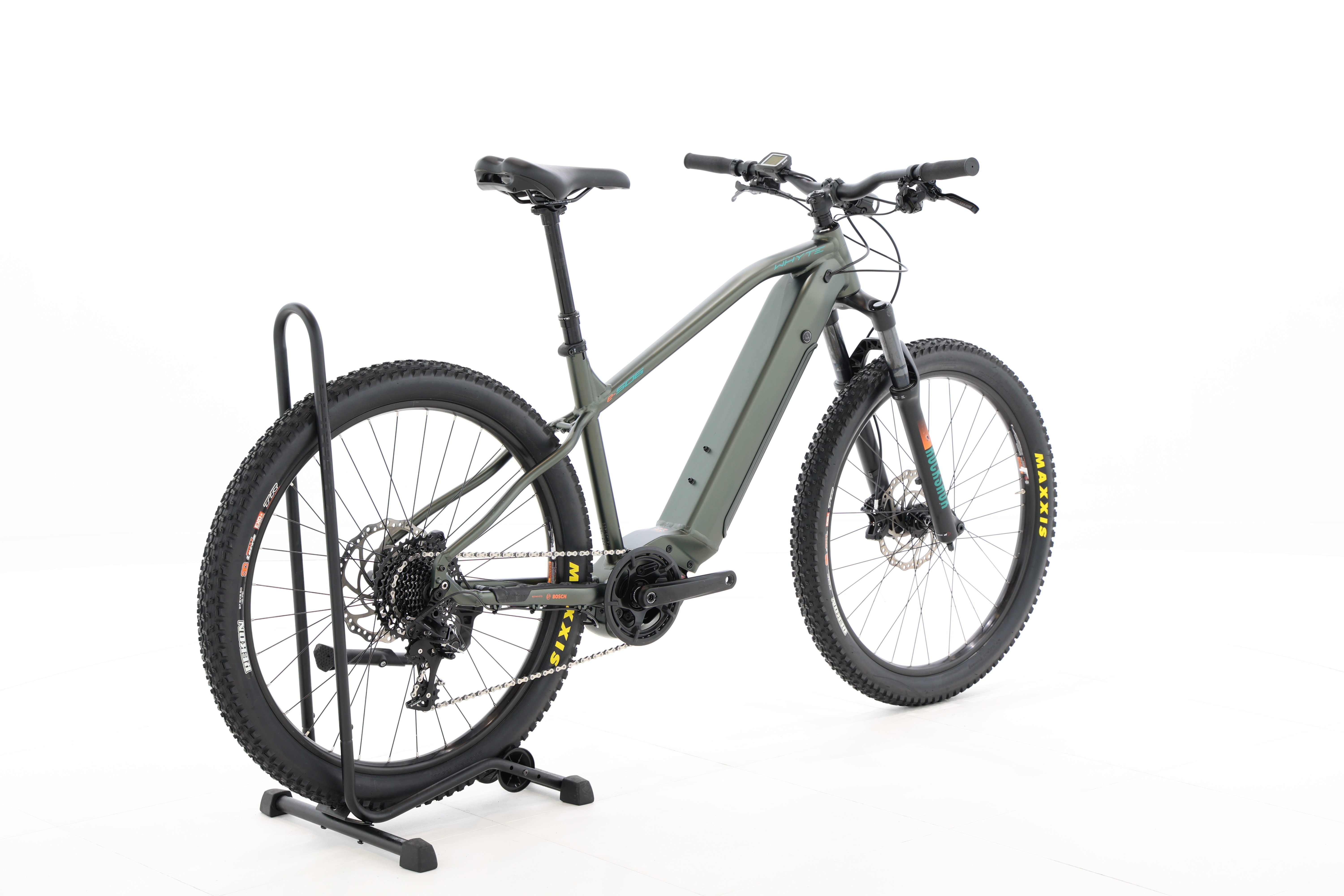 3a3a4c0e-1d8e-484b-bd8b-b78c38d519f1