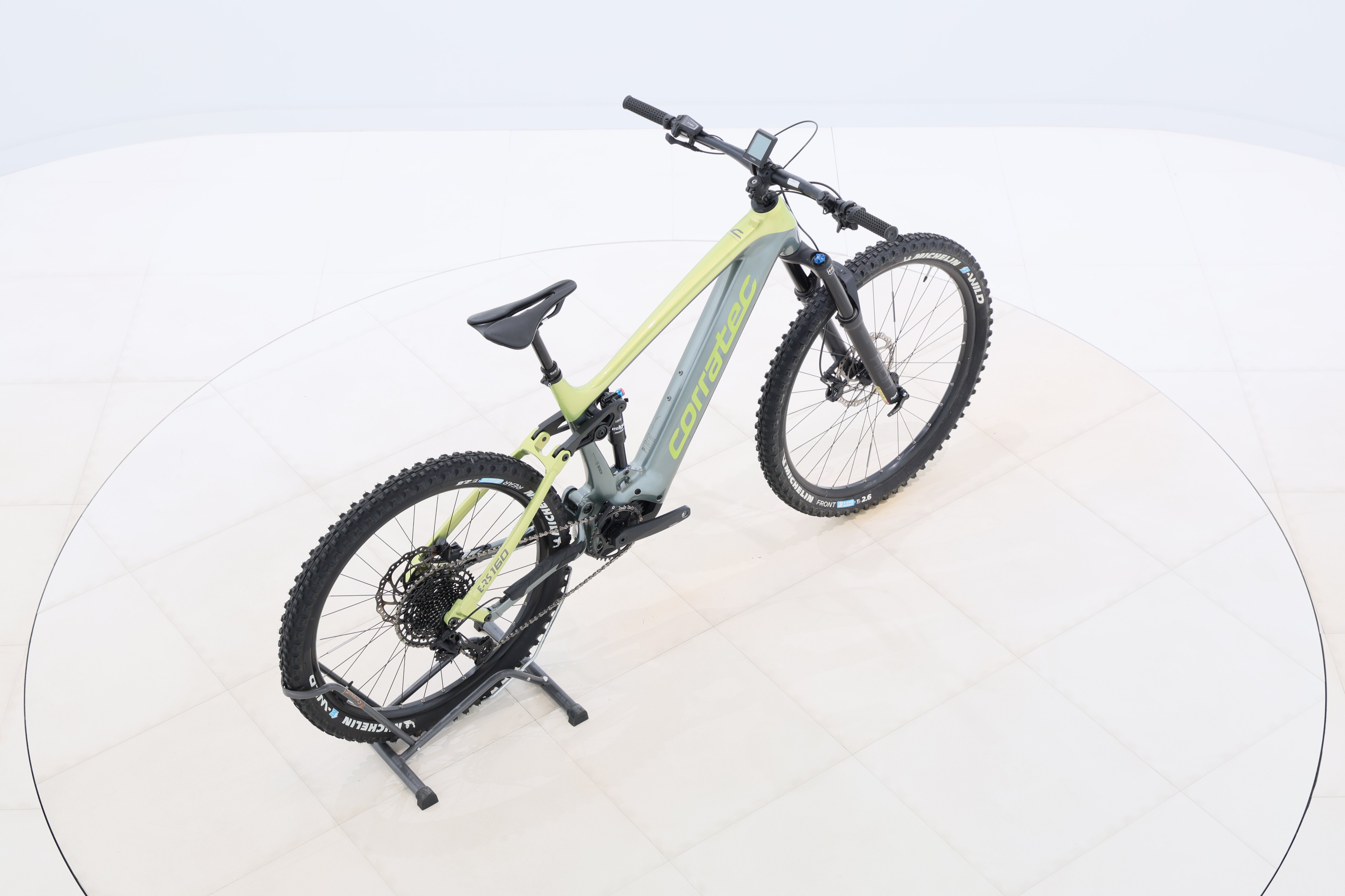 9211ef6c-b5d9-4452-abb3-d98050e29884