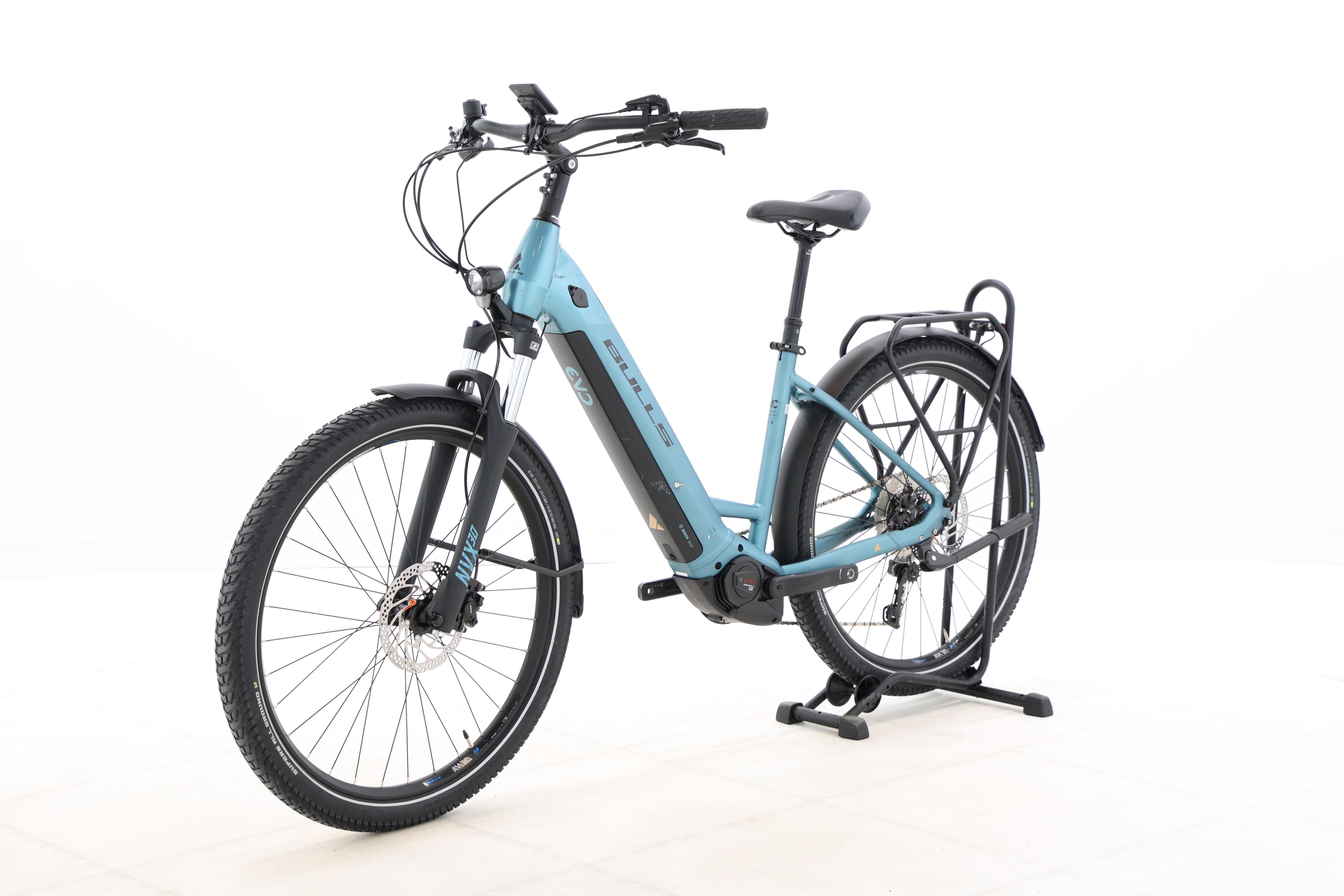 534e75de-c3a3-458a-ad79-34e8975f704b