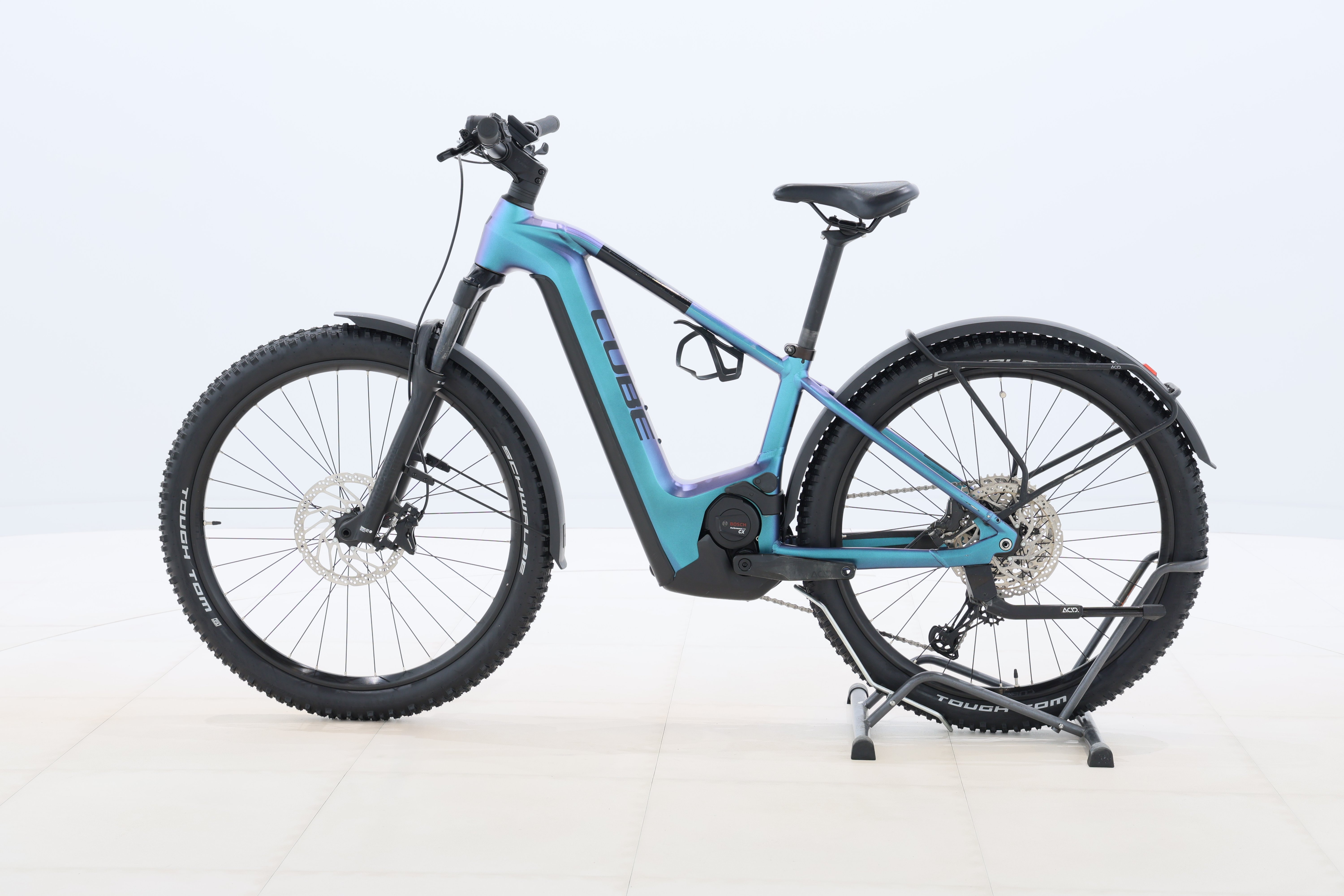 855836e4-1d70-477a-9dc9-2362d65e9fc7