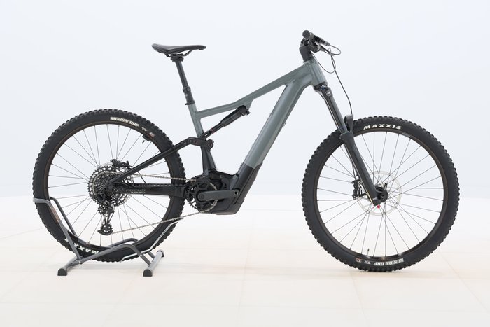 Focus SAM² 6.7 2023