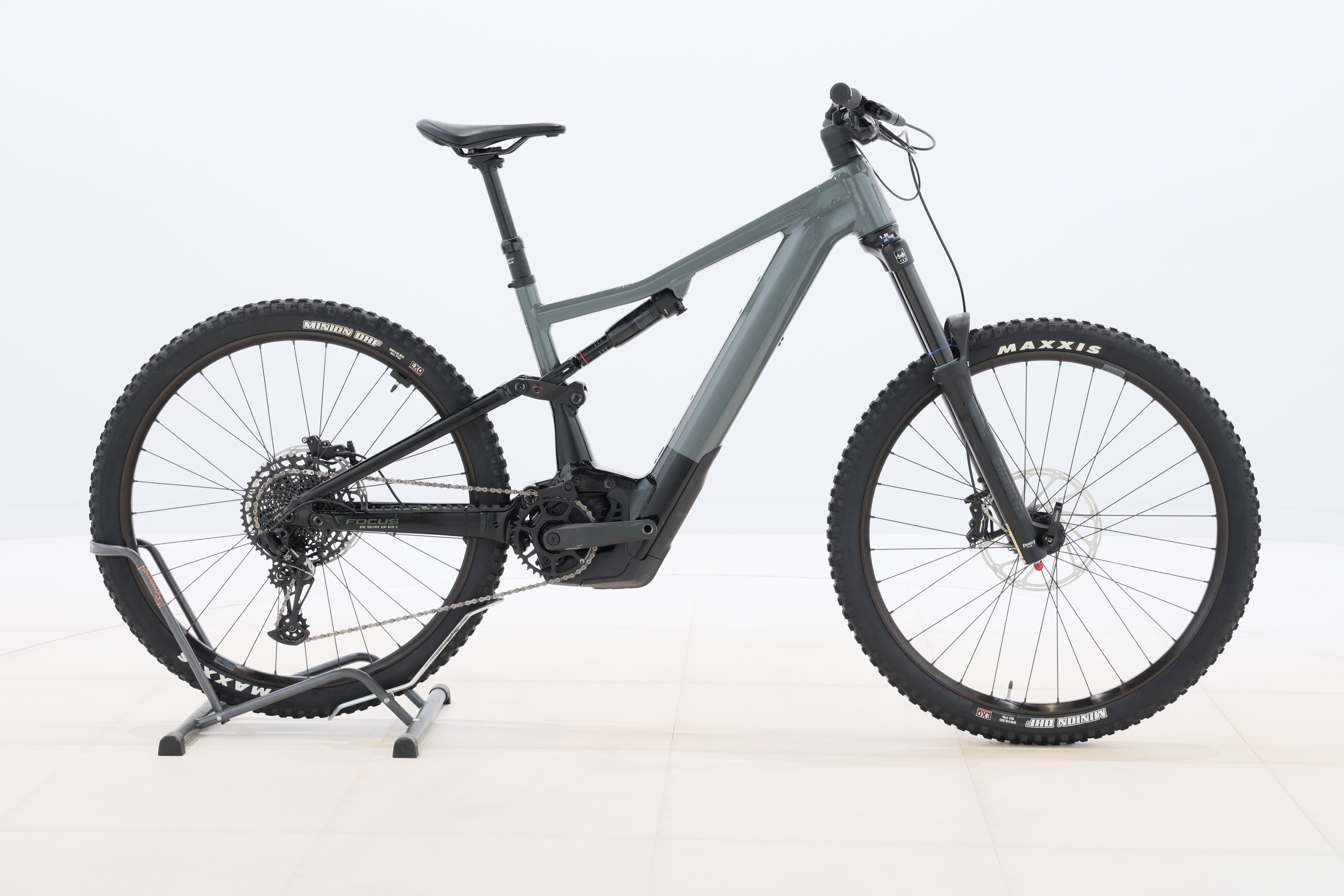 84384ac3-a655-489e-9ccc-6e1abb710f07