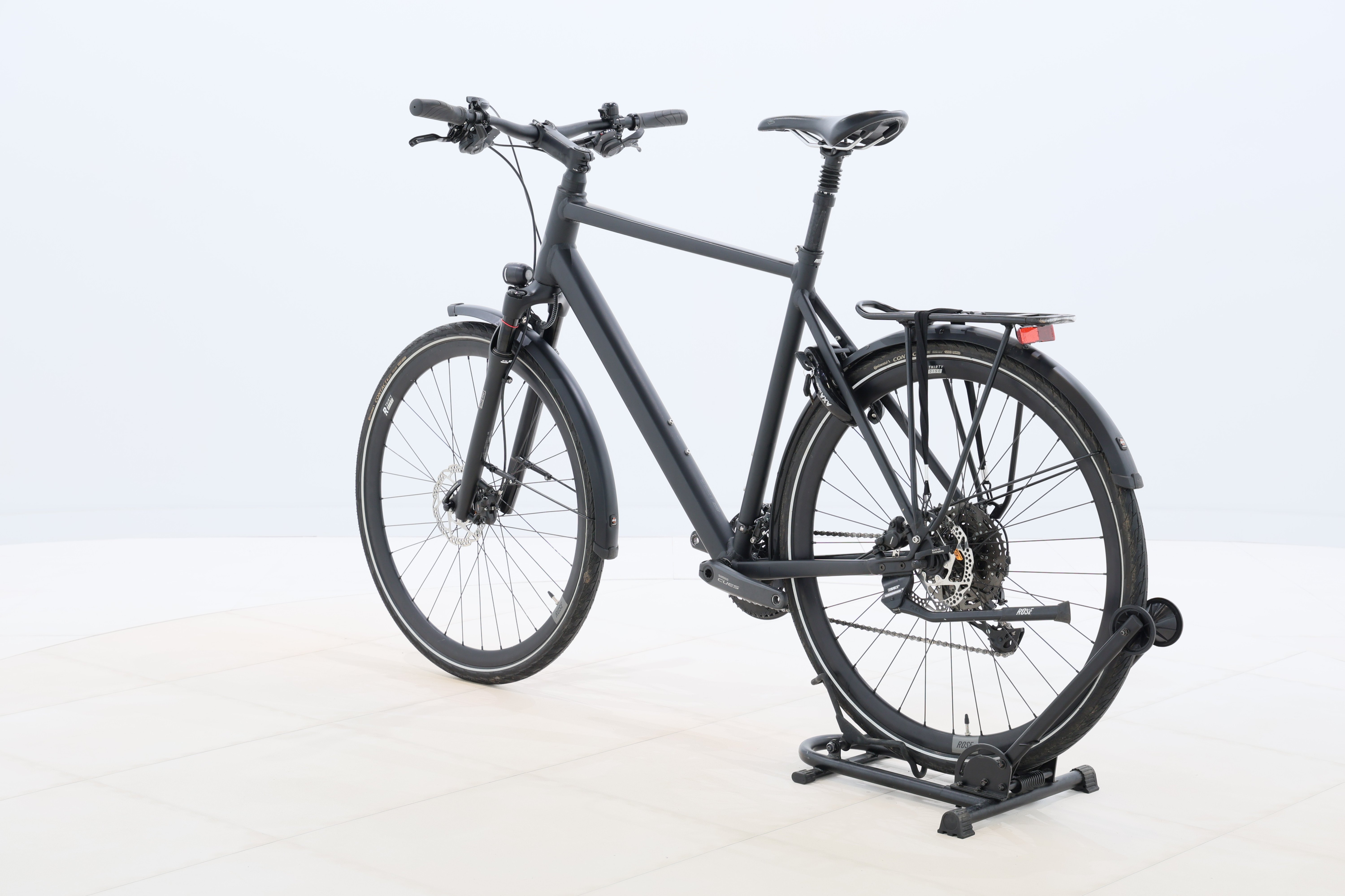 568d2105-b196-4155-b007-1fd39778b6ff