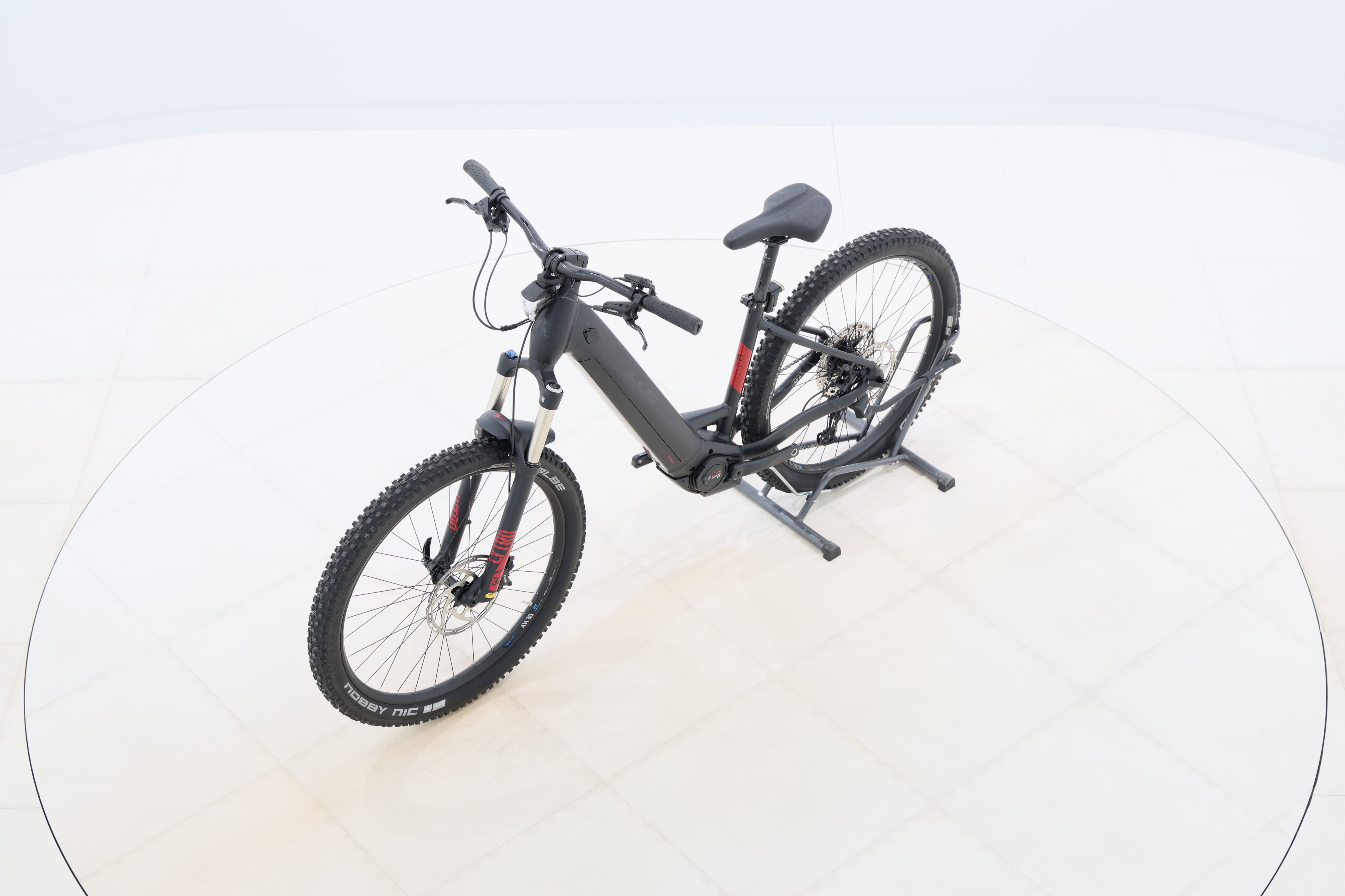 37b5e67d-9aad-4cfb-9e07-23dae1a85ecd