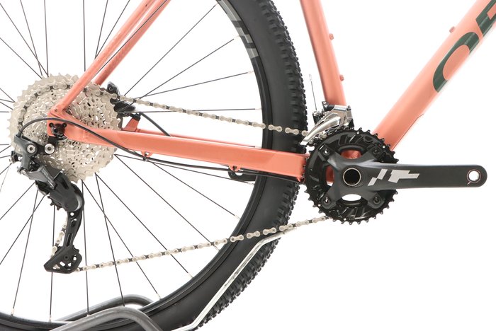 Orbea ONNA 30 2022