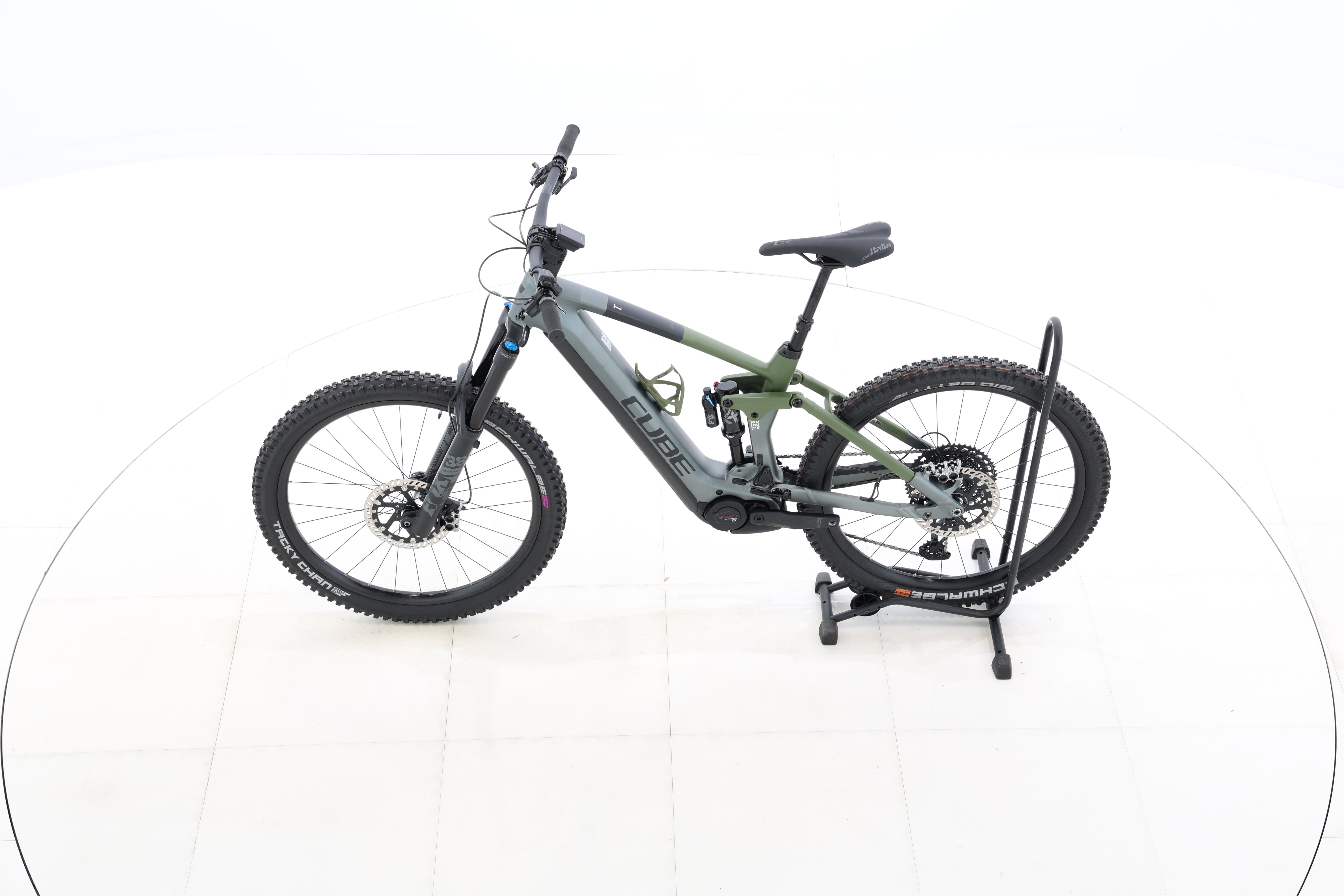 ed649791-6e83-499f-94d5-b1d69e4a5312