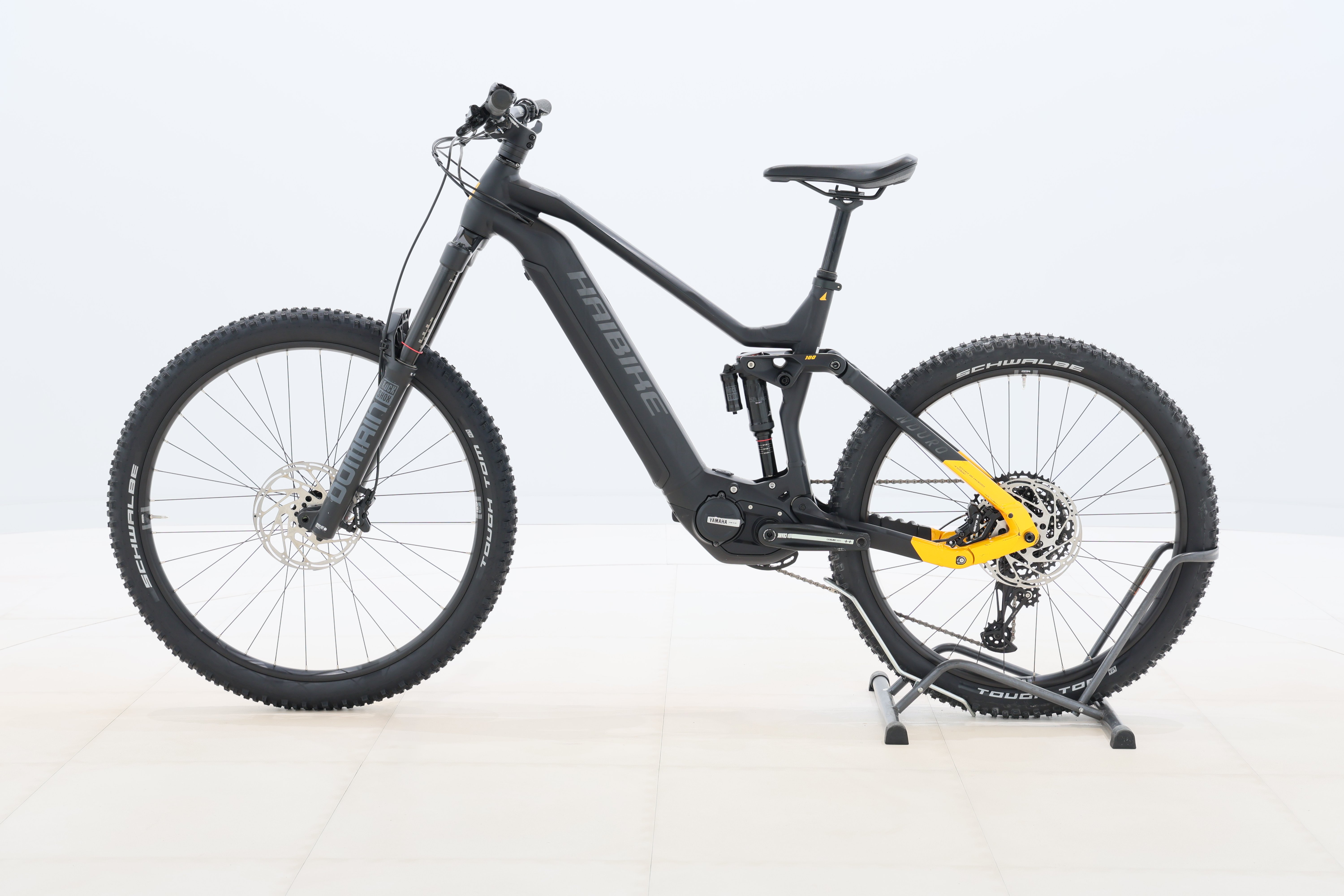 4e58b023-9e05-4892-bb94-1b24515ec234