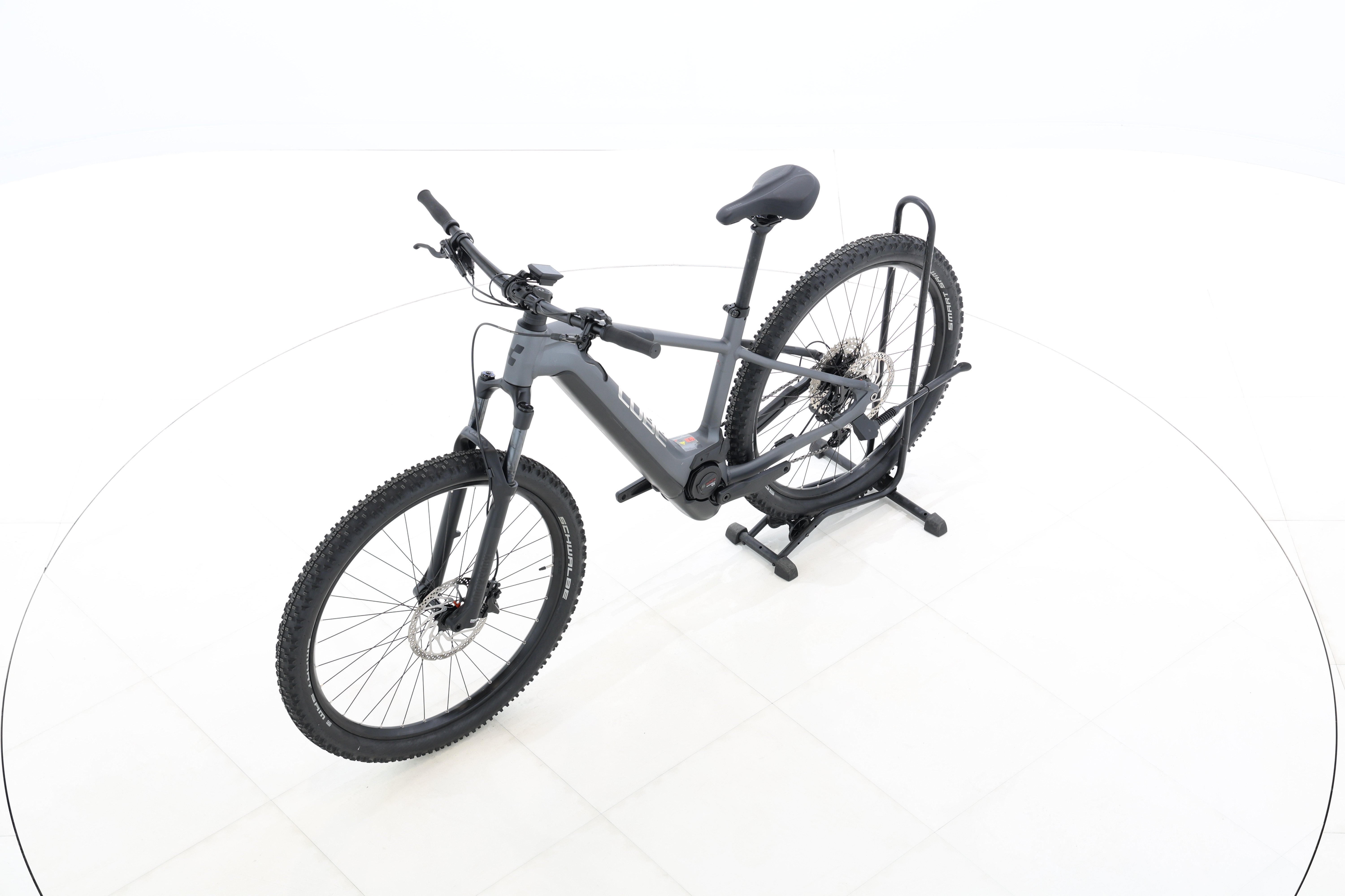 7bc7d80d-fa77-46e9-b0c7-246faeb7d932