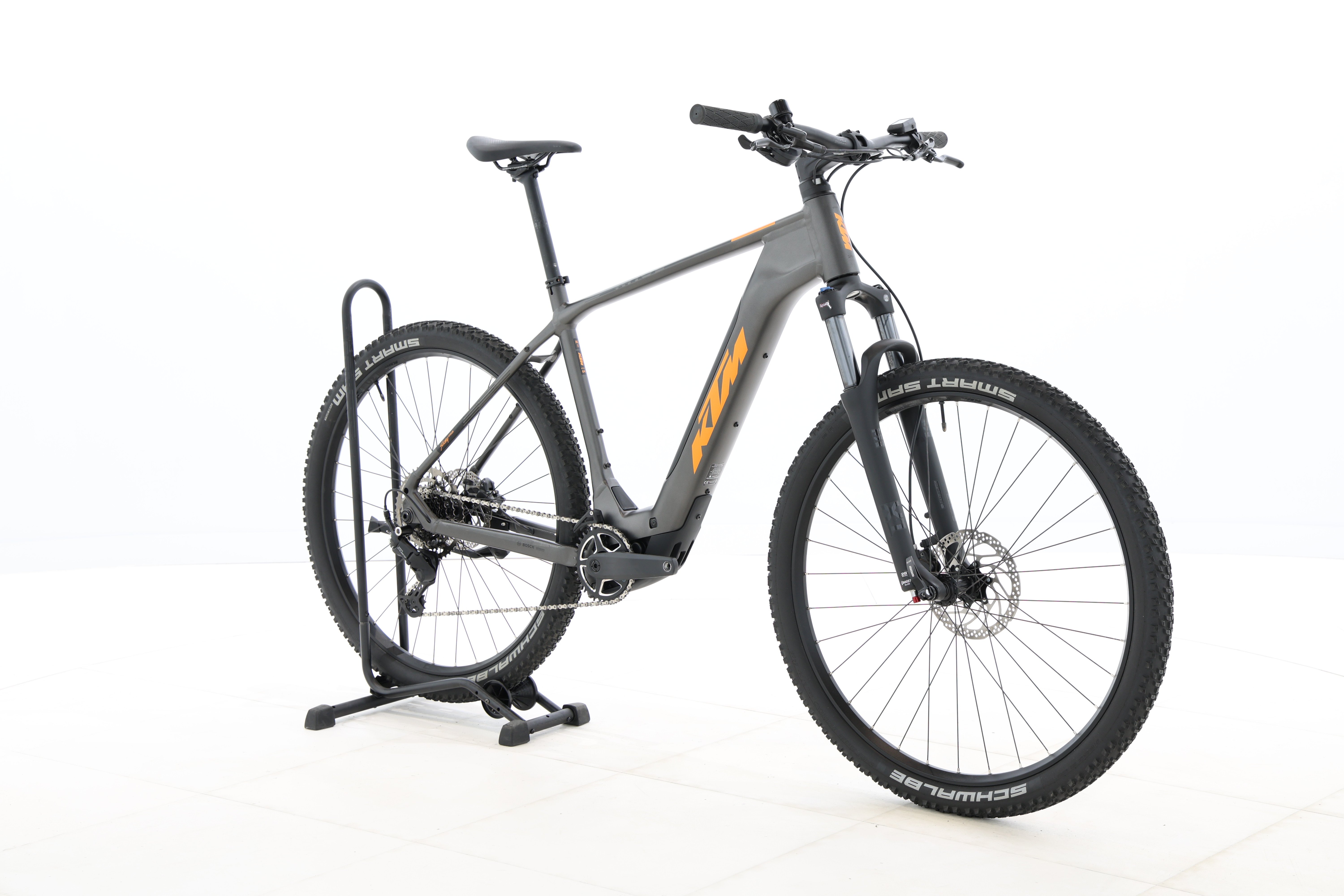 e4e3c563-1735-4e3f-83f7-dd71655231d0