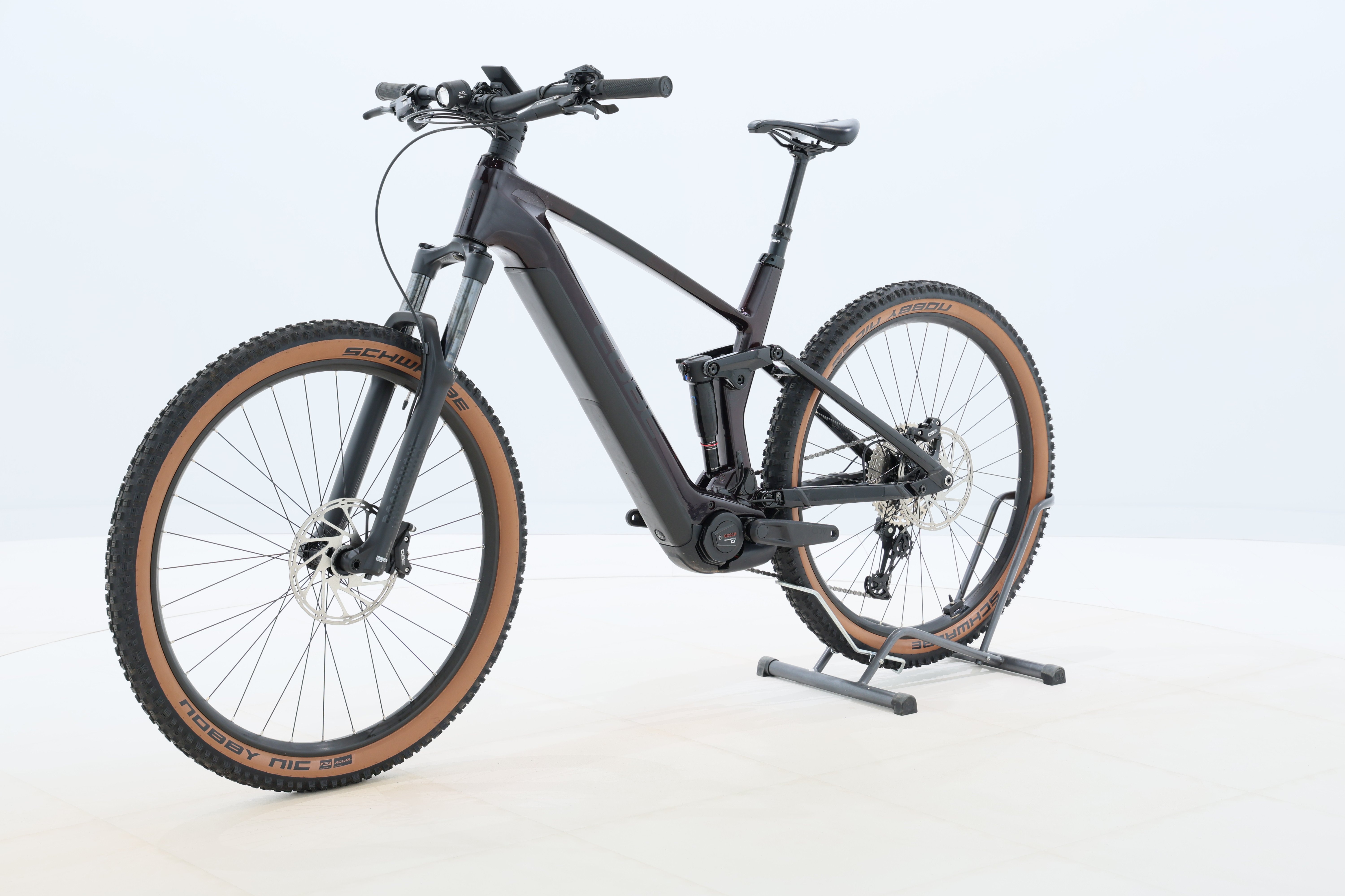 95a32721-bfe6-4c02-8a55-badeb035c79c