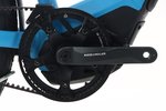 dbd0090c-13b4-4ba3-a13d-2ec098df8879