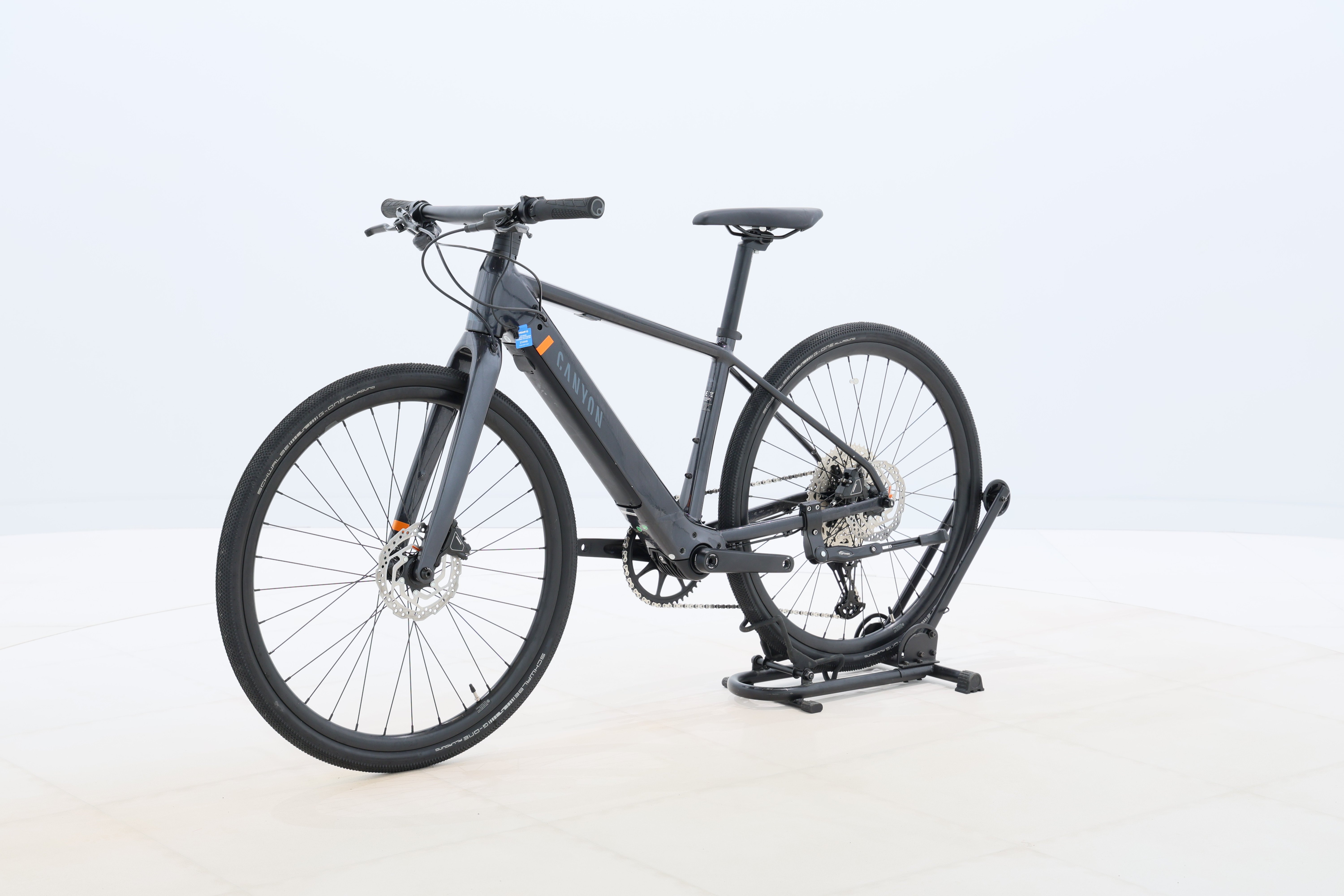 961b29c6-c218-4430-97e1-4d648ab930b6