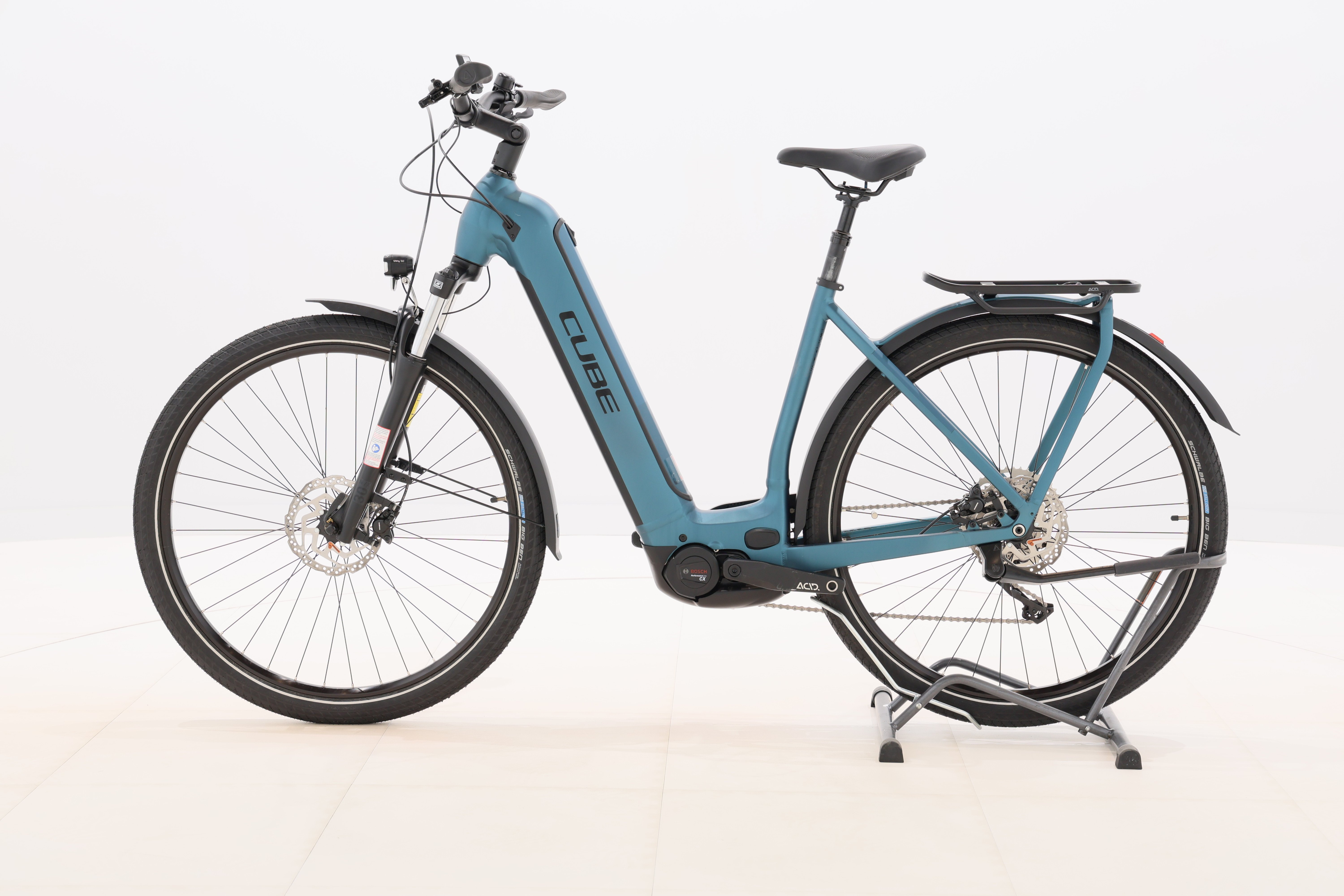 ab42b1d0-08ad-4012-a5c5-8d7da403f207