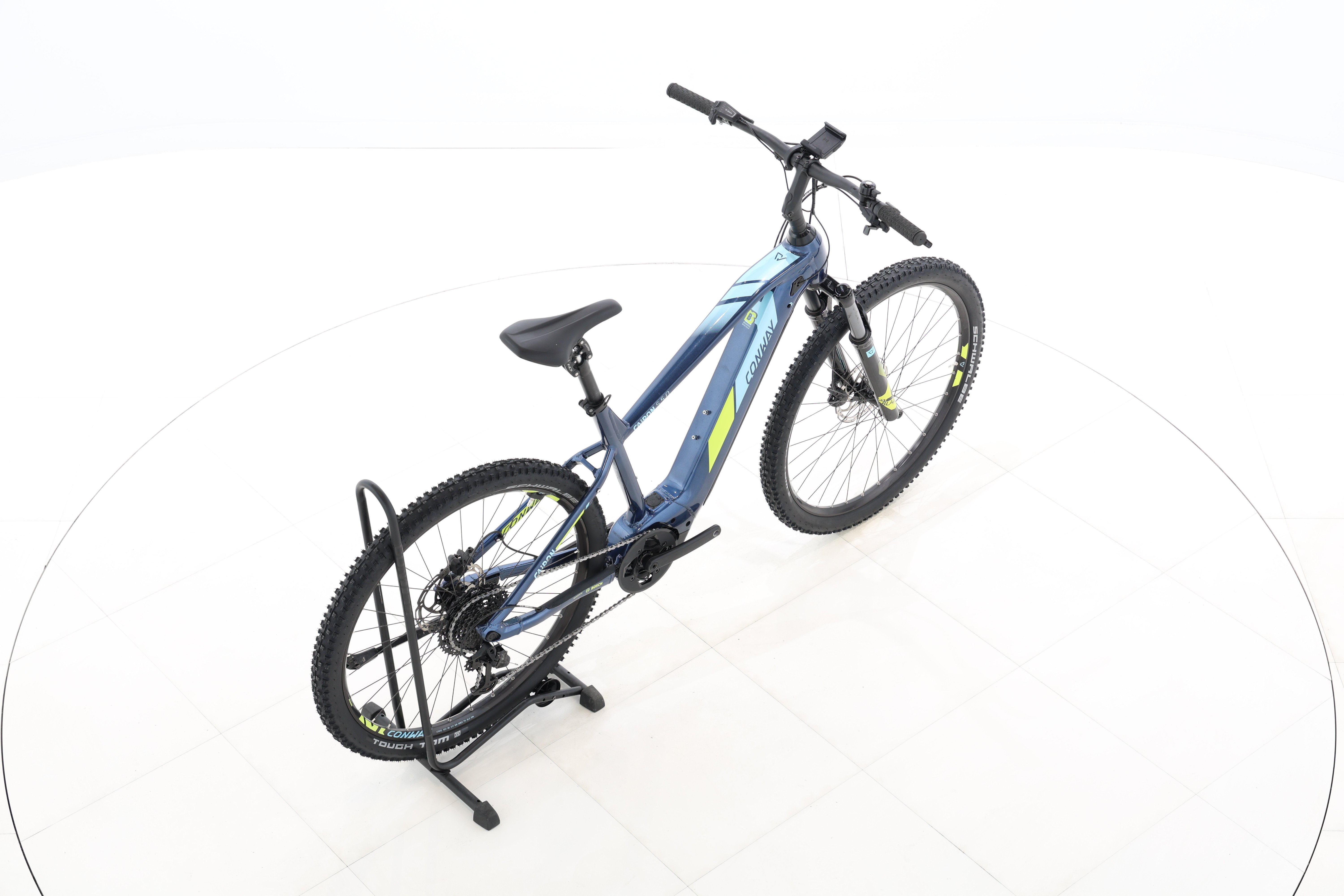 26b7199f-d041-4e16-939b-a38fb0607cc0