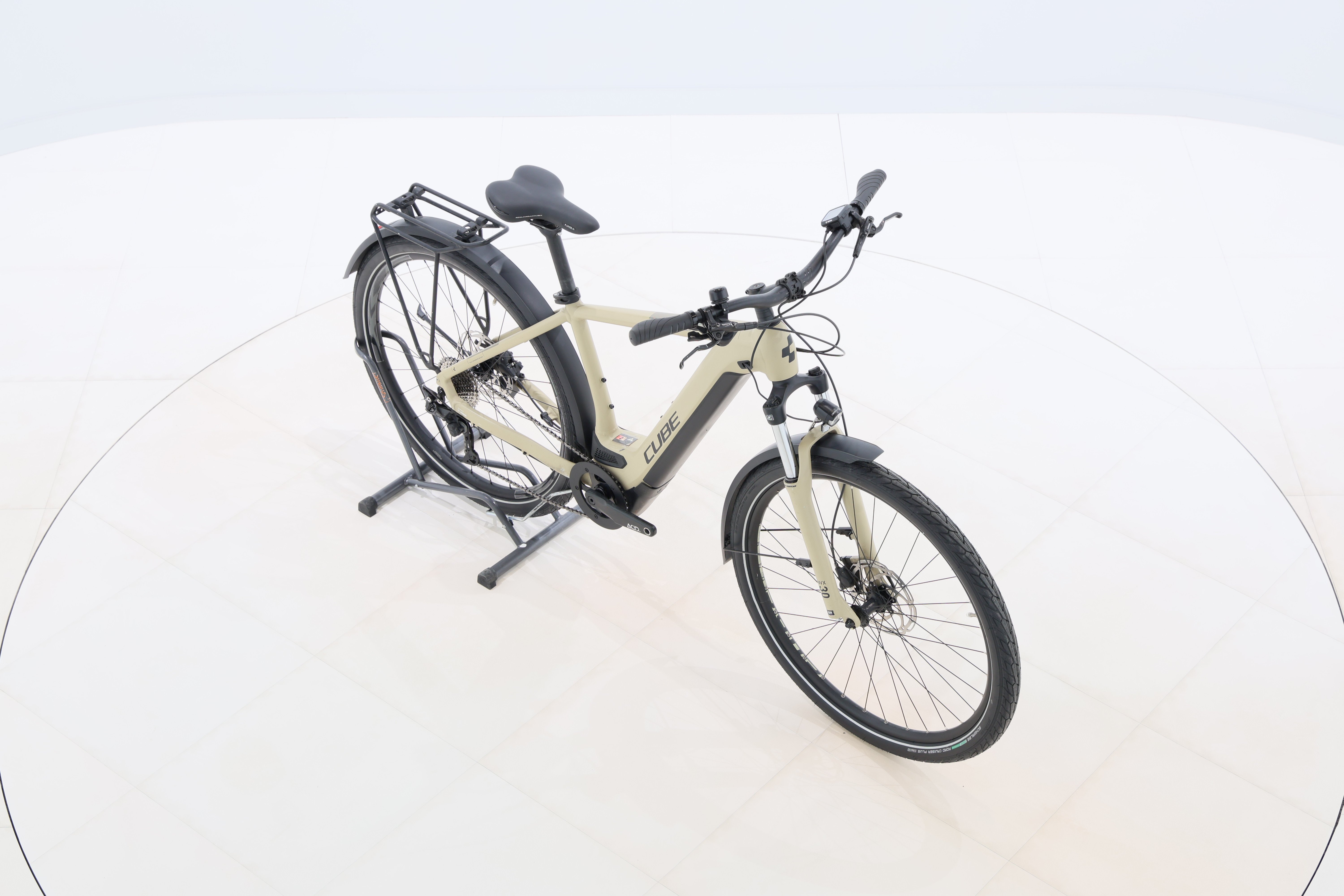 79492ada-e656-4dba-8e82-e3473552d65f