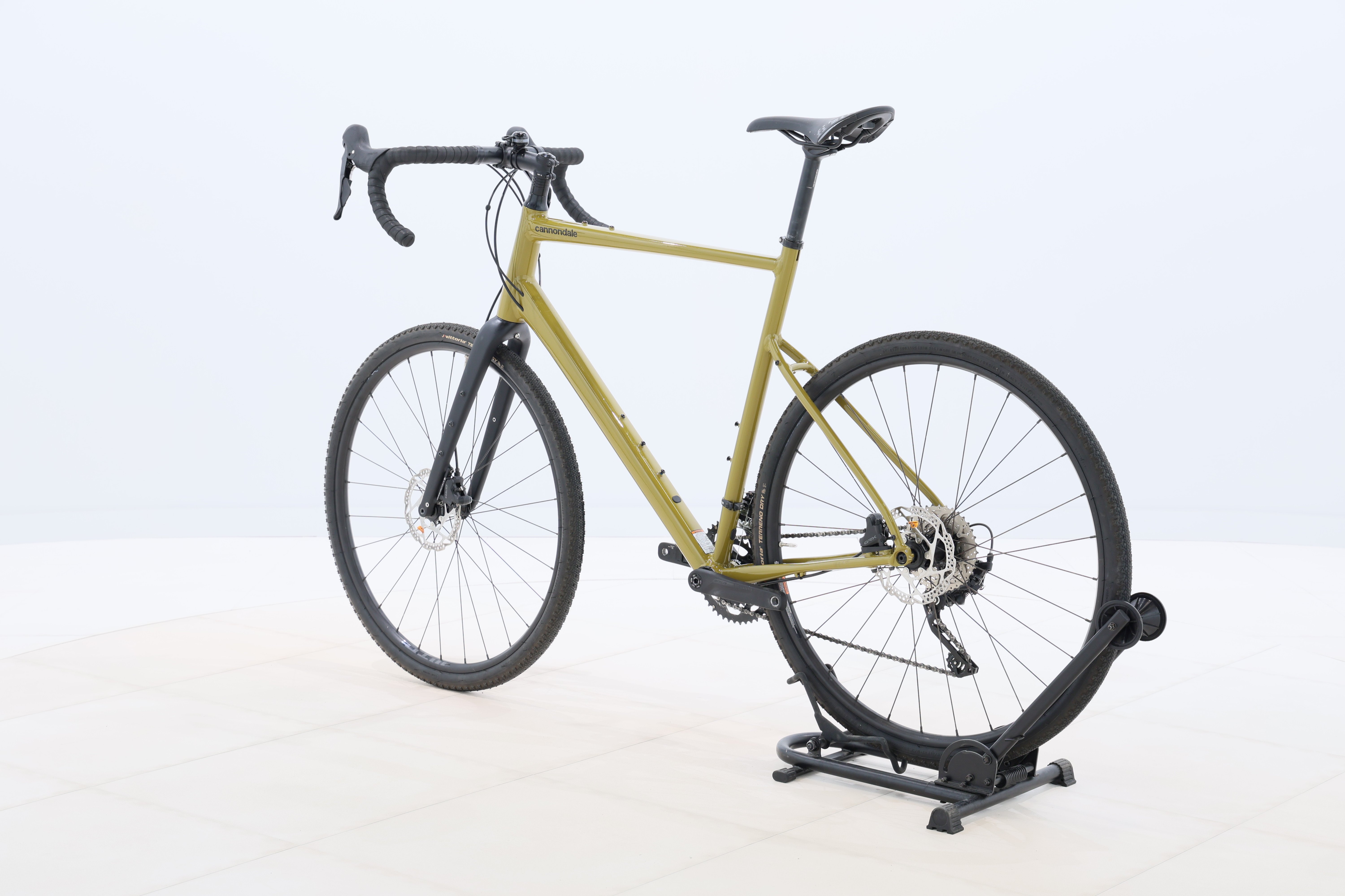 6c69b220-b48d-4009-8c44-303dcf64c0c5