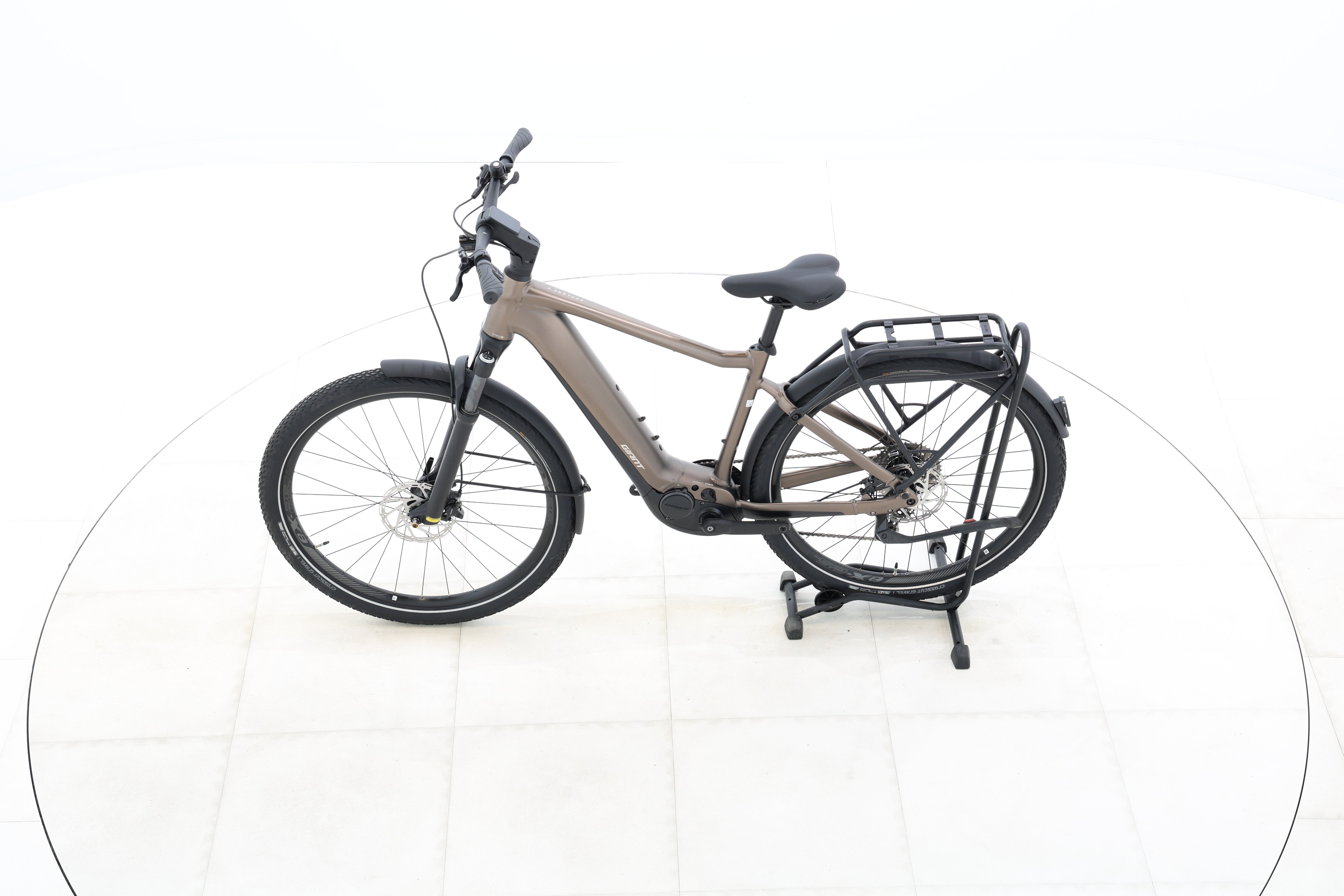 d1f4b4c1-bca2-4563-a6ca-086d64a51de7