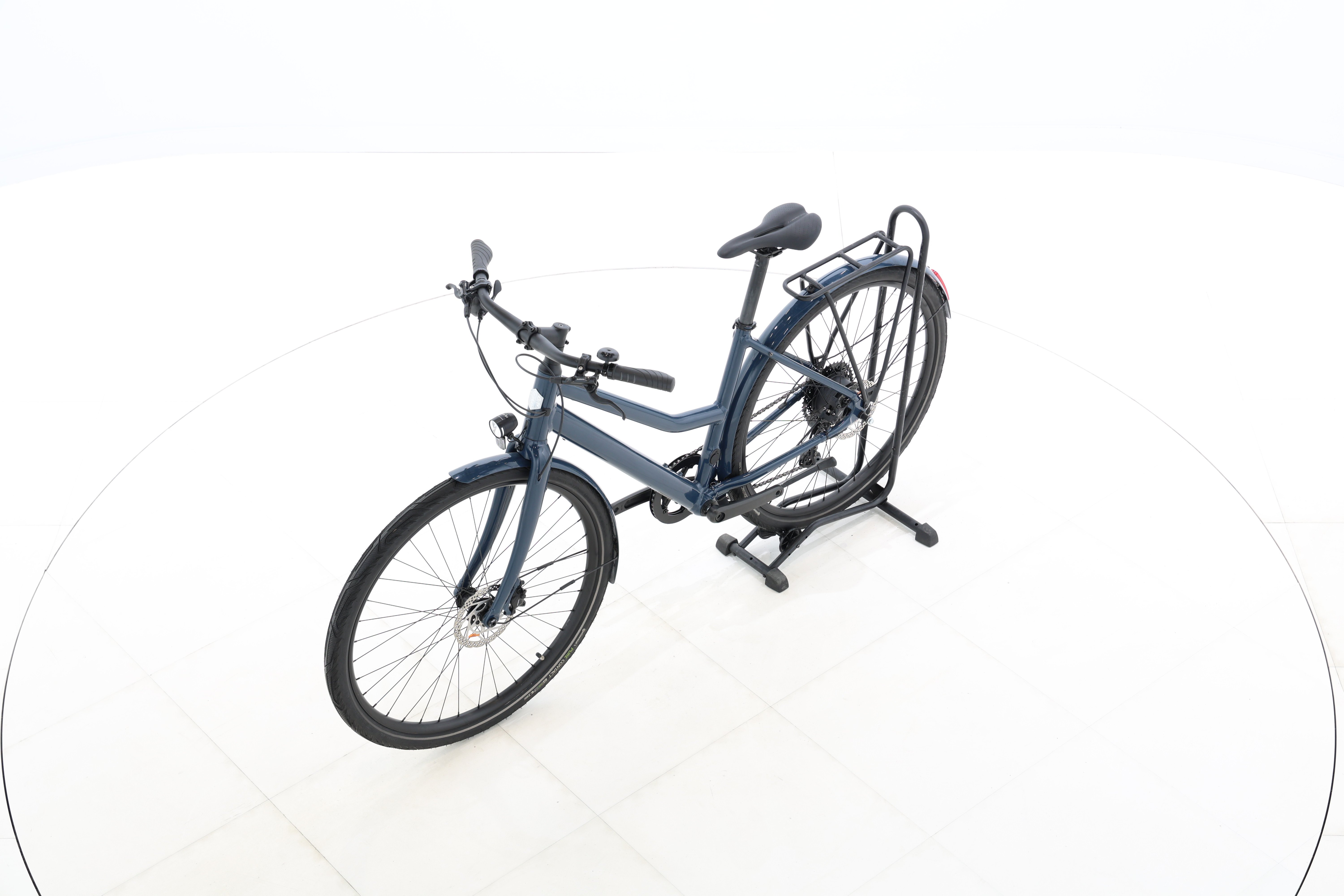 220a938d-91e5-4a8c-8a04-9b6d6ad4dd8d