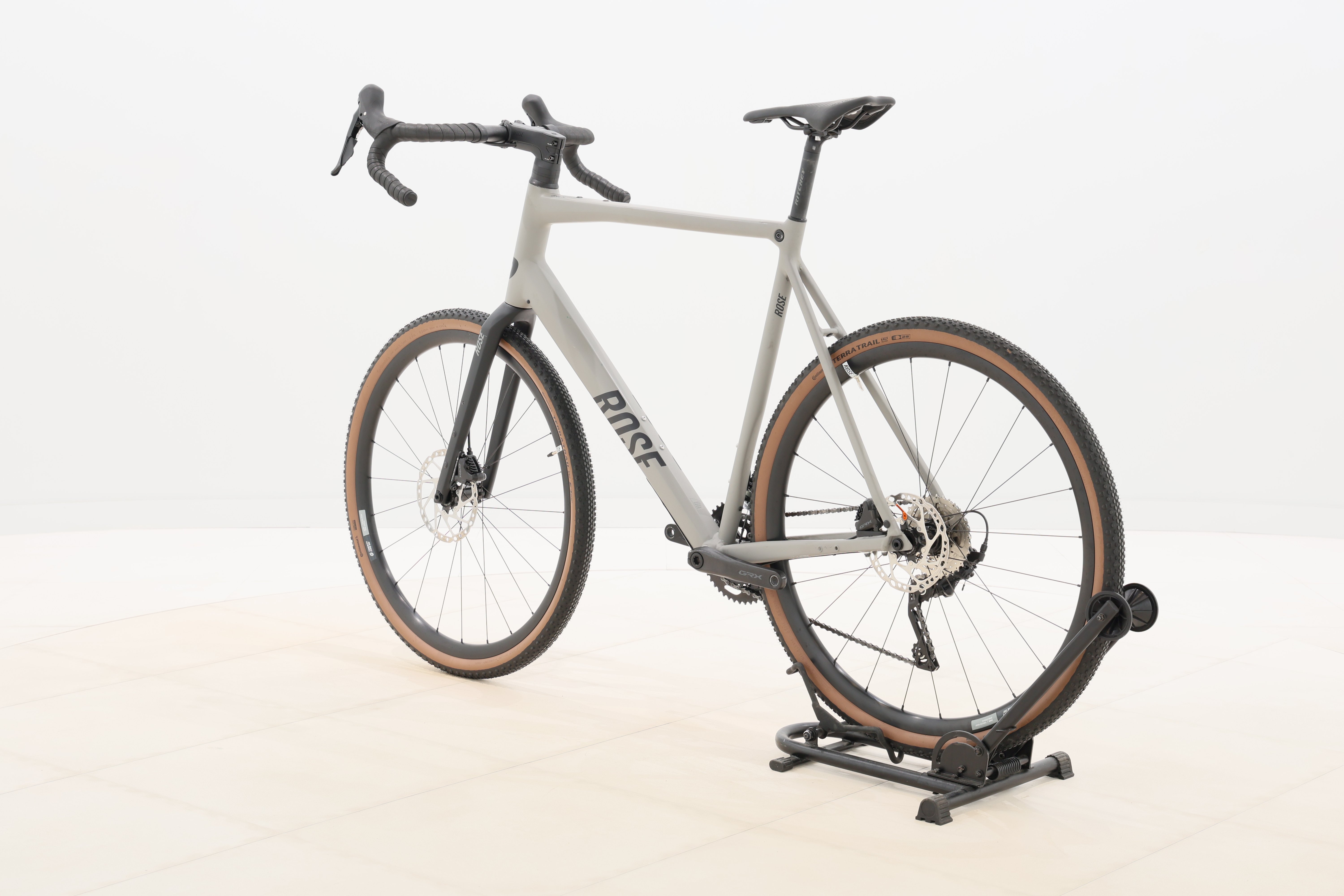 11186fd3-ed0f-4a32-b32a-e3c546654973