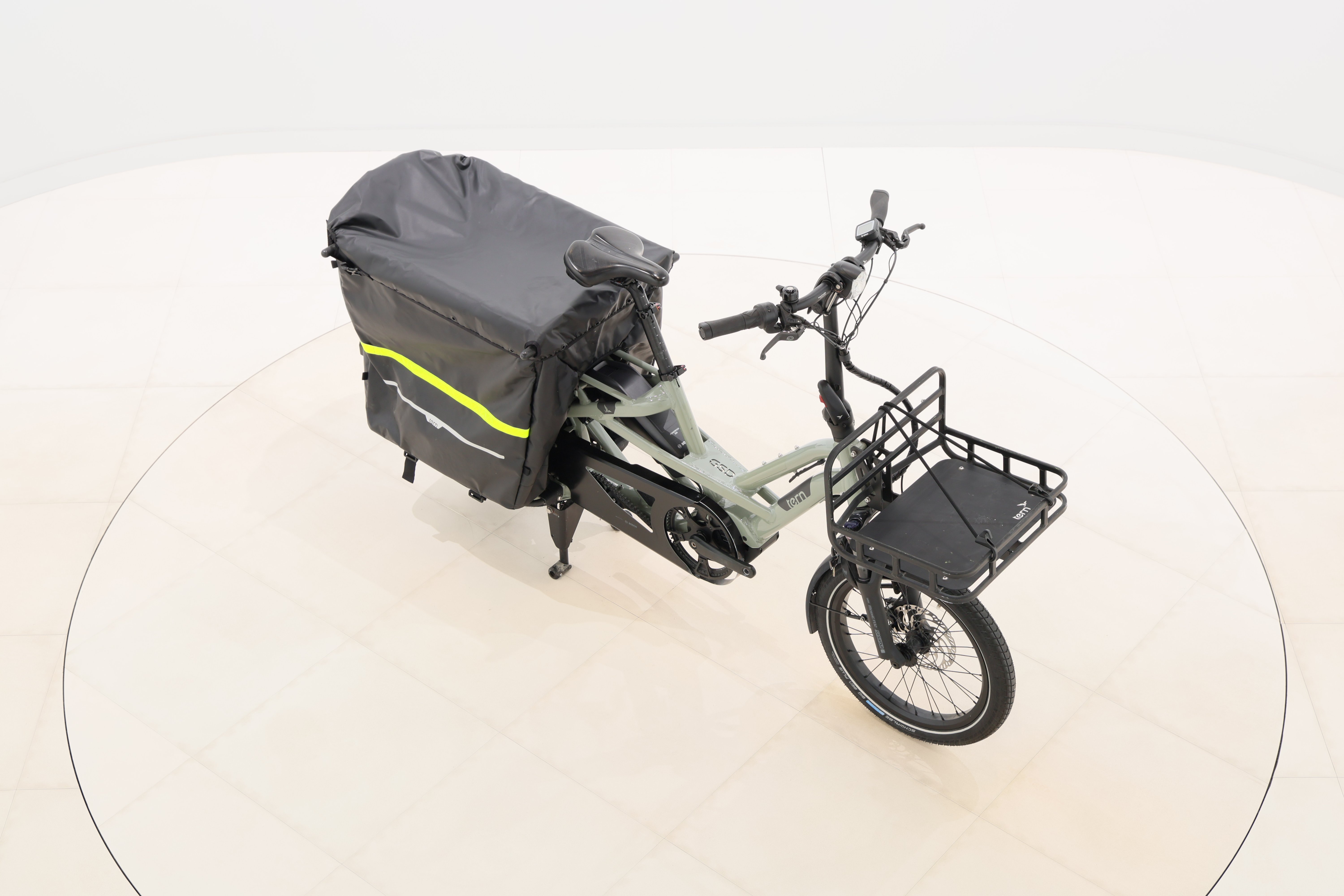 b9c306e9-ee26-4e38-9db6-4387be8d4674