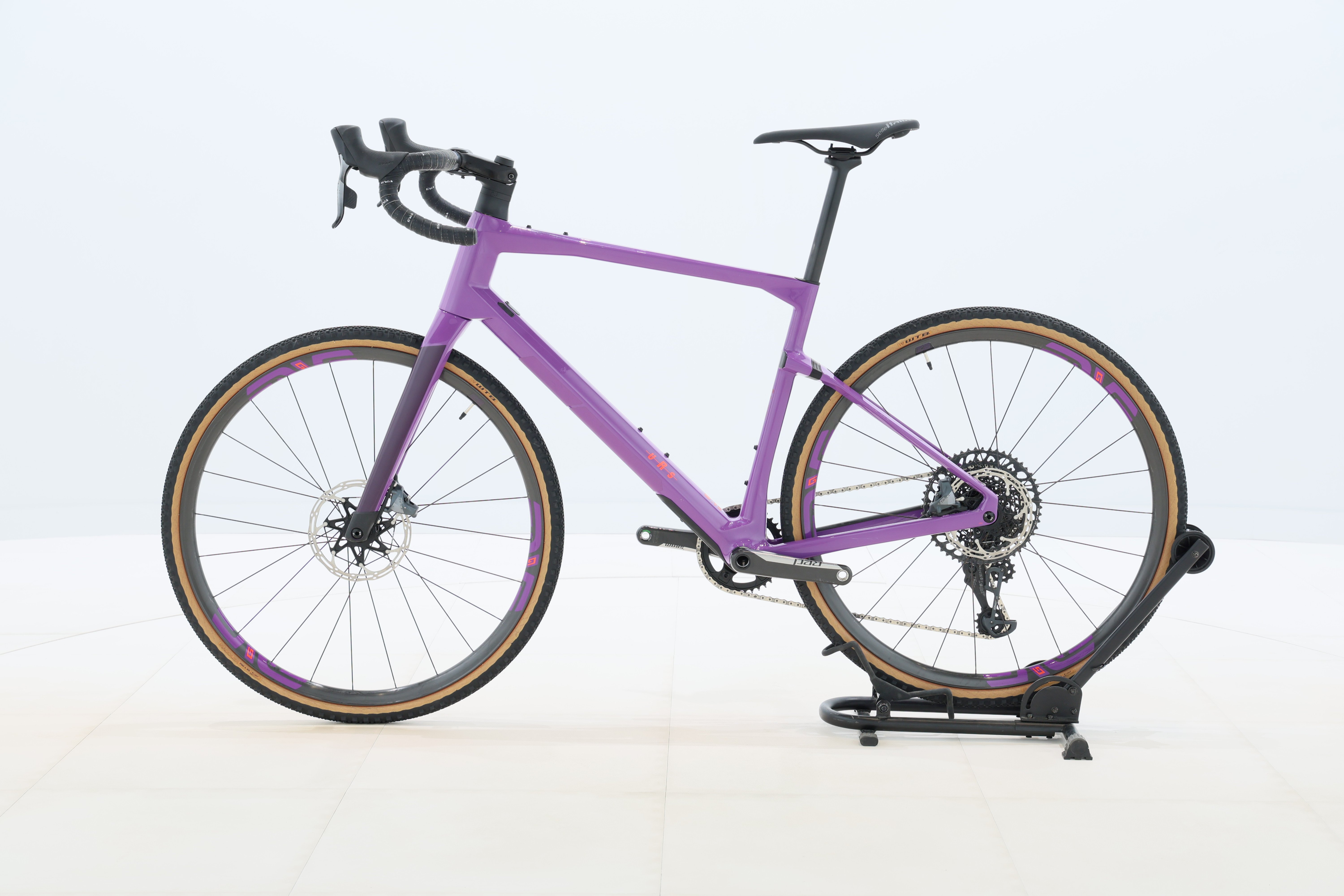 dcaadedc-d85b-4f6f-8912-bf9953c766b7