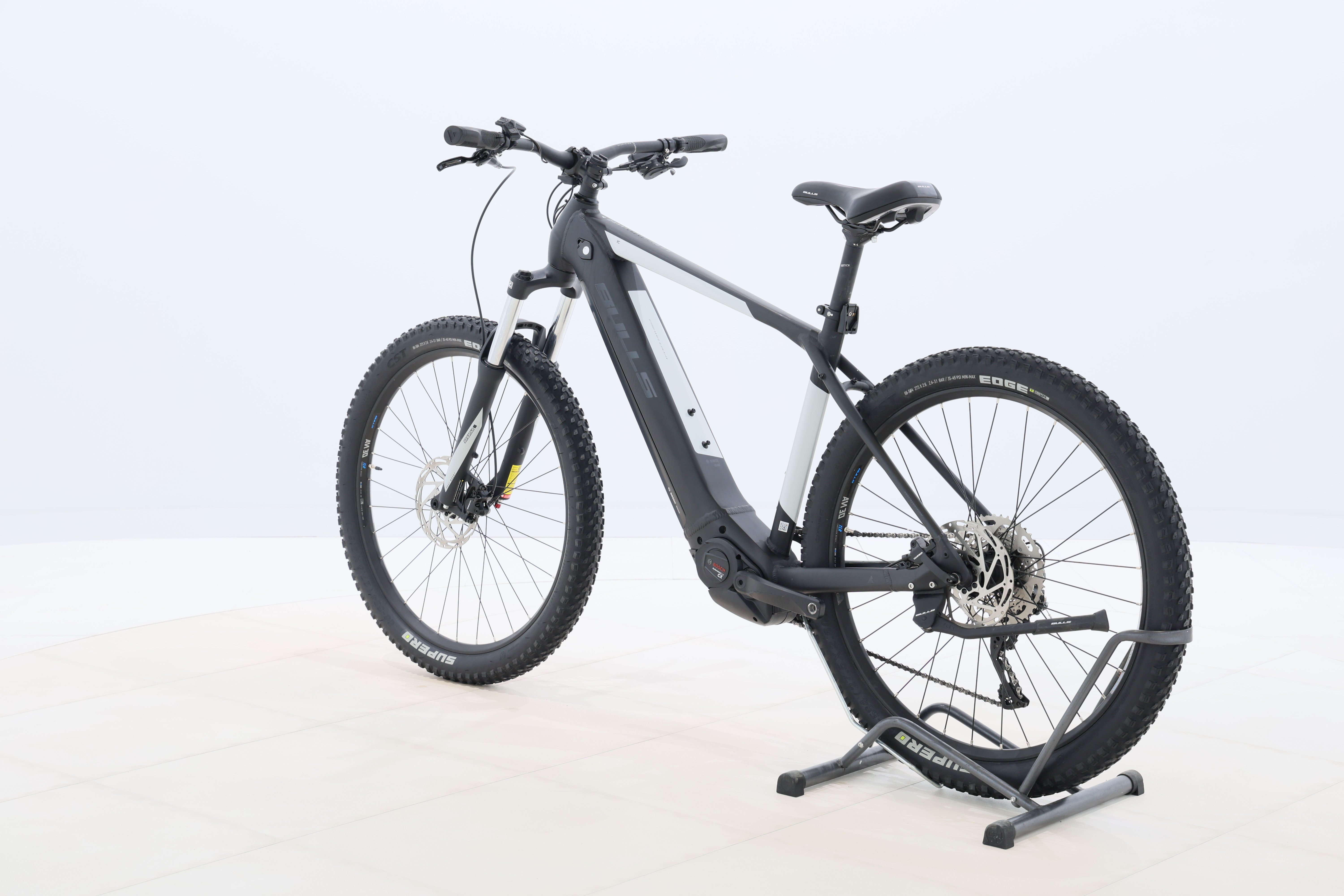 5dcb8abc-4d1f-4281-b149-0524dcbf3919