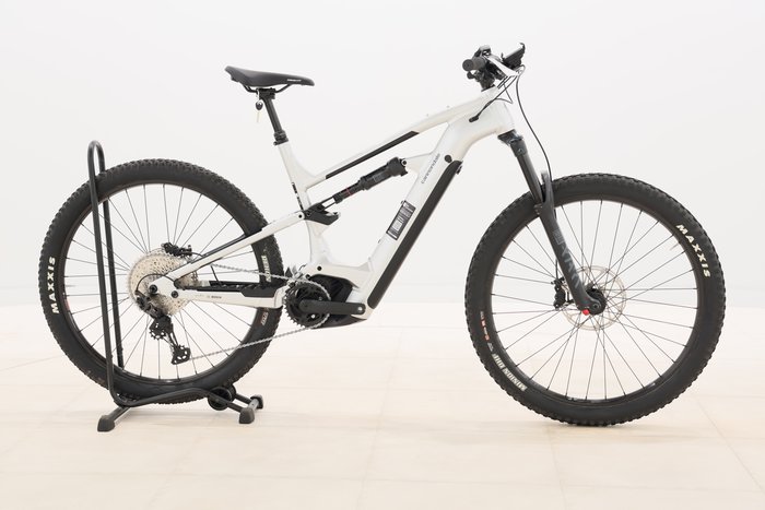Cannondale MOTERRA NEO 3 2023