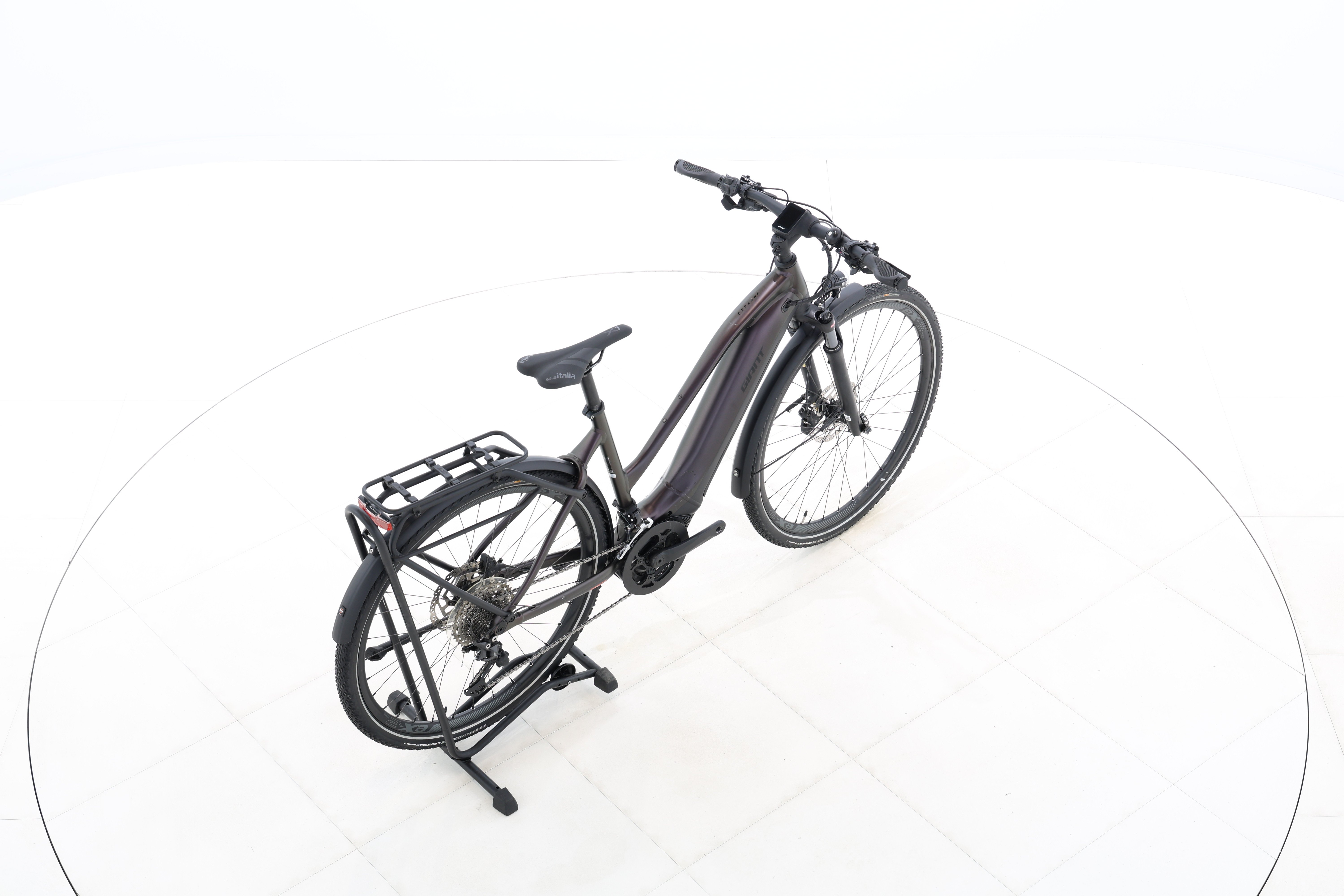 f4c08604-bf50-4f62-a6cb-1adb8cf8429b