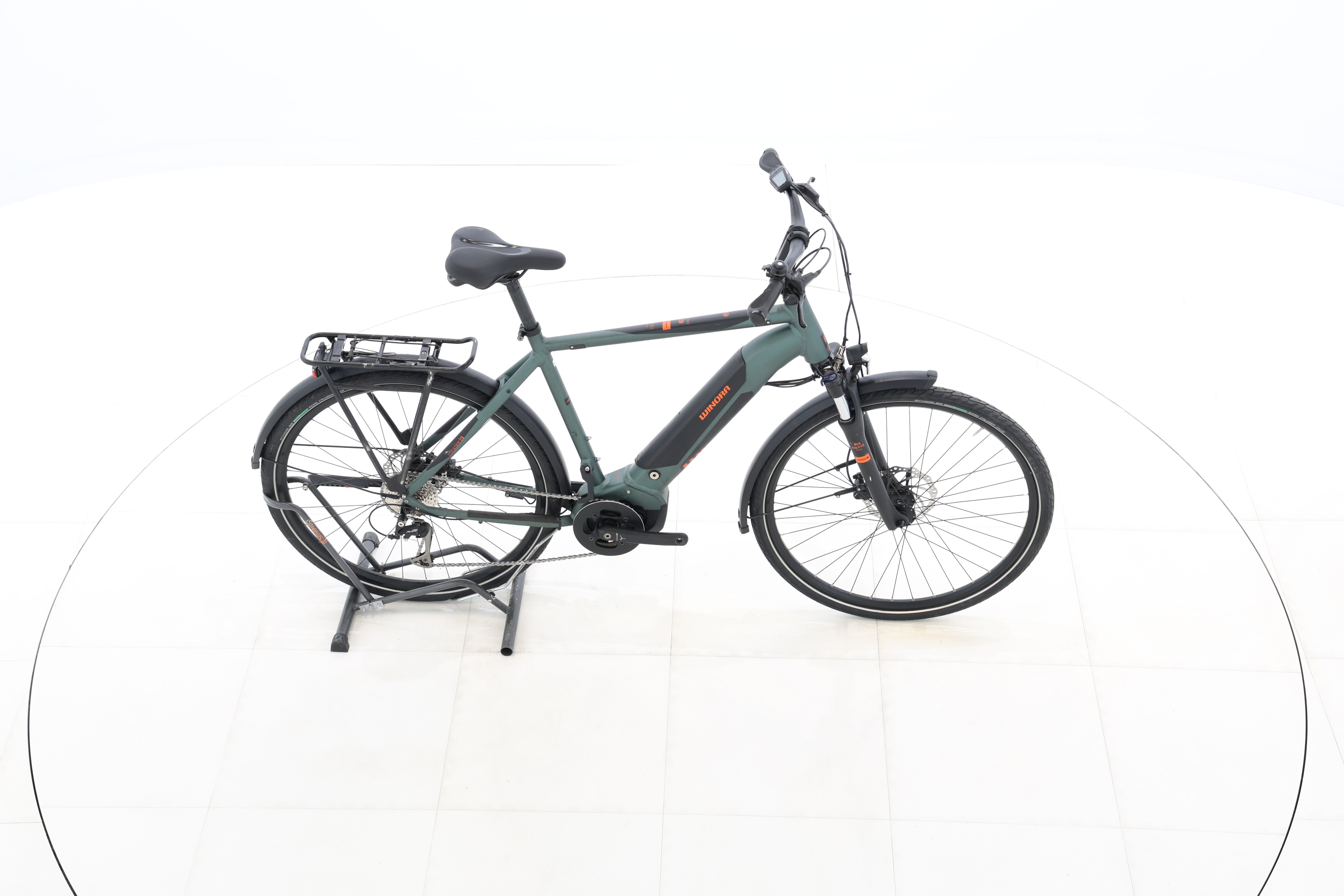 b84b1a1c-e742-4baf-a646-3d710b28eb91