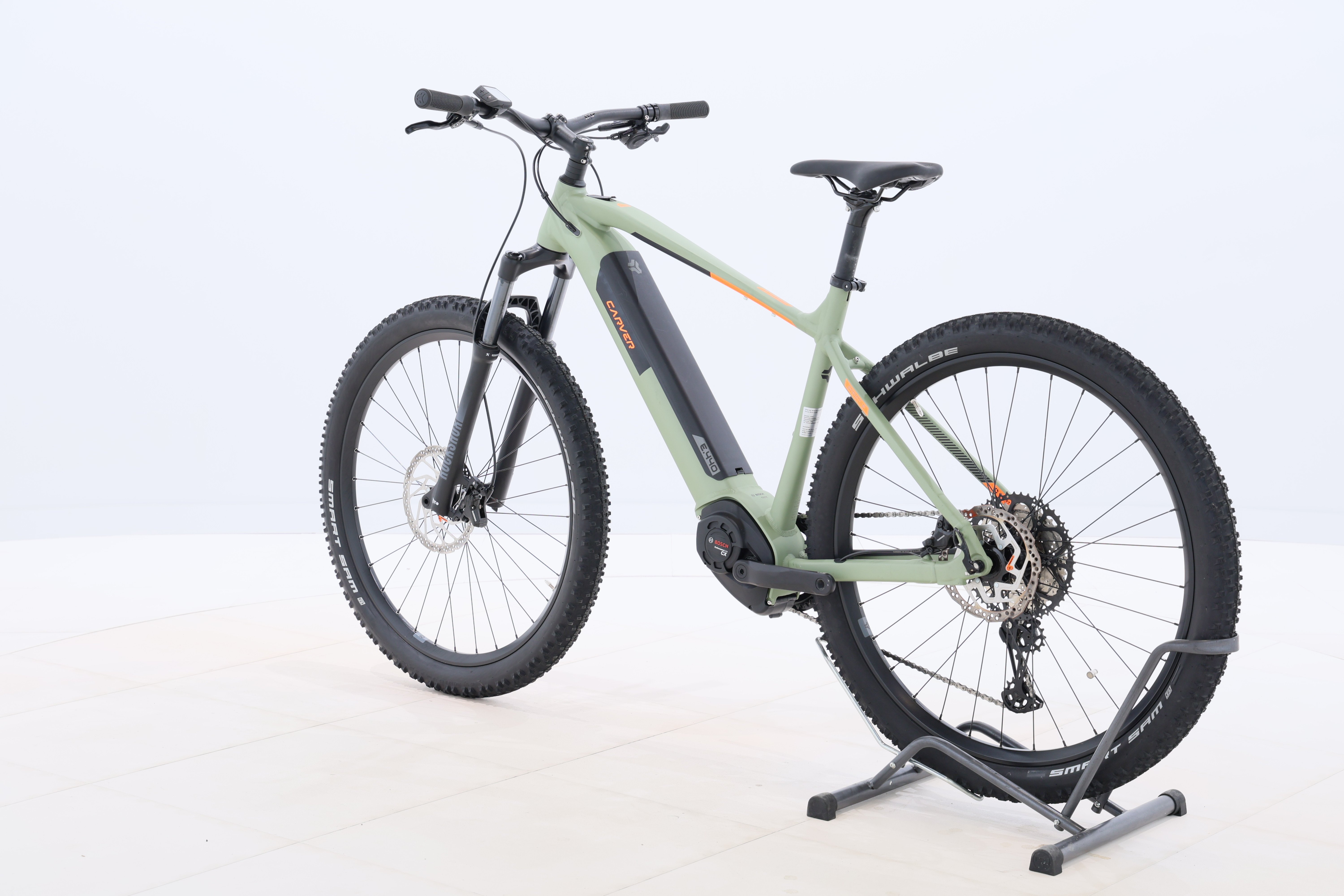 e9d71ac7-184f-494b-8ae1-96e093a6a37e