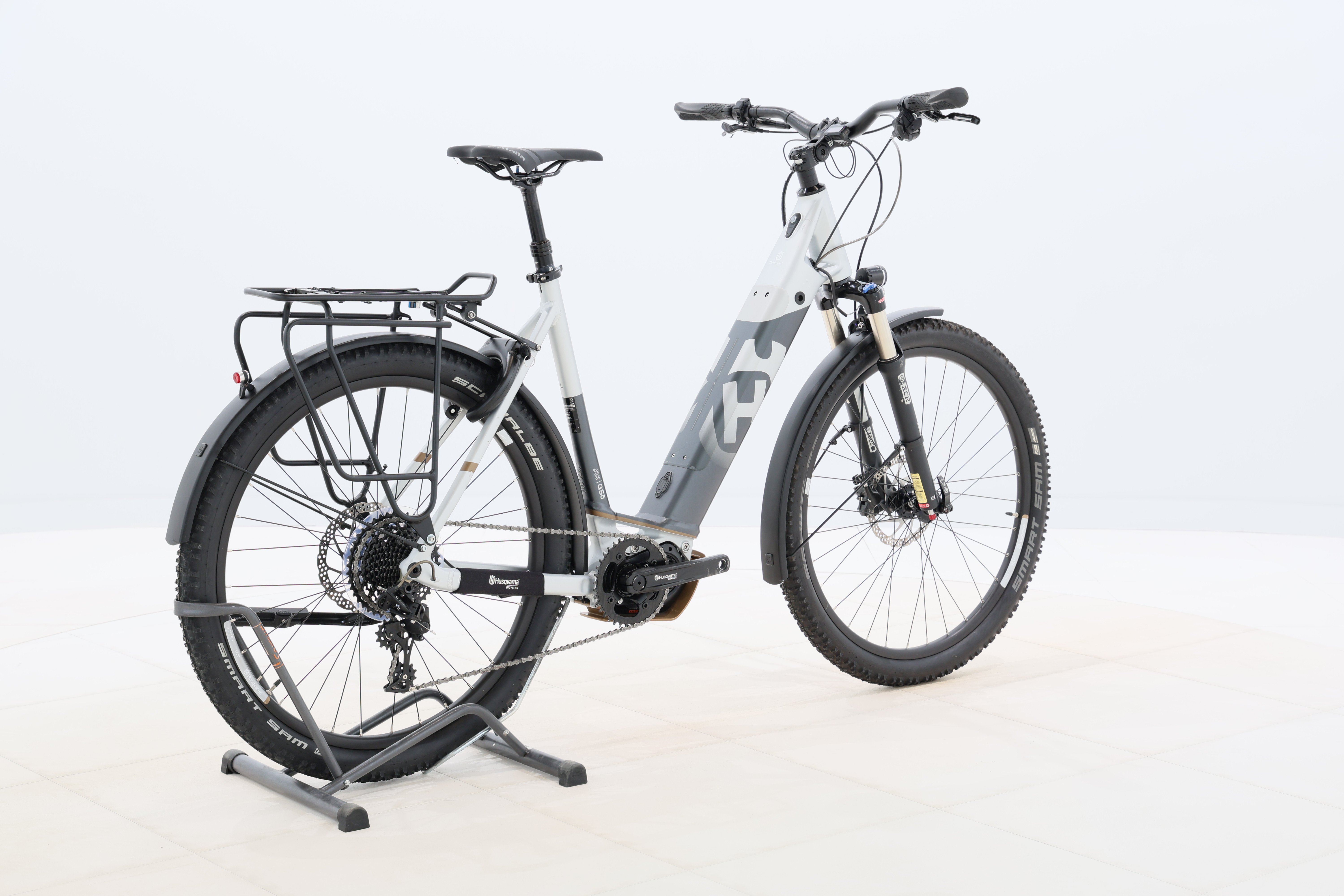 45effedc-f96e-4d4e-9edc-68b38fb72302