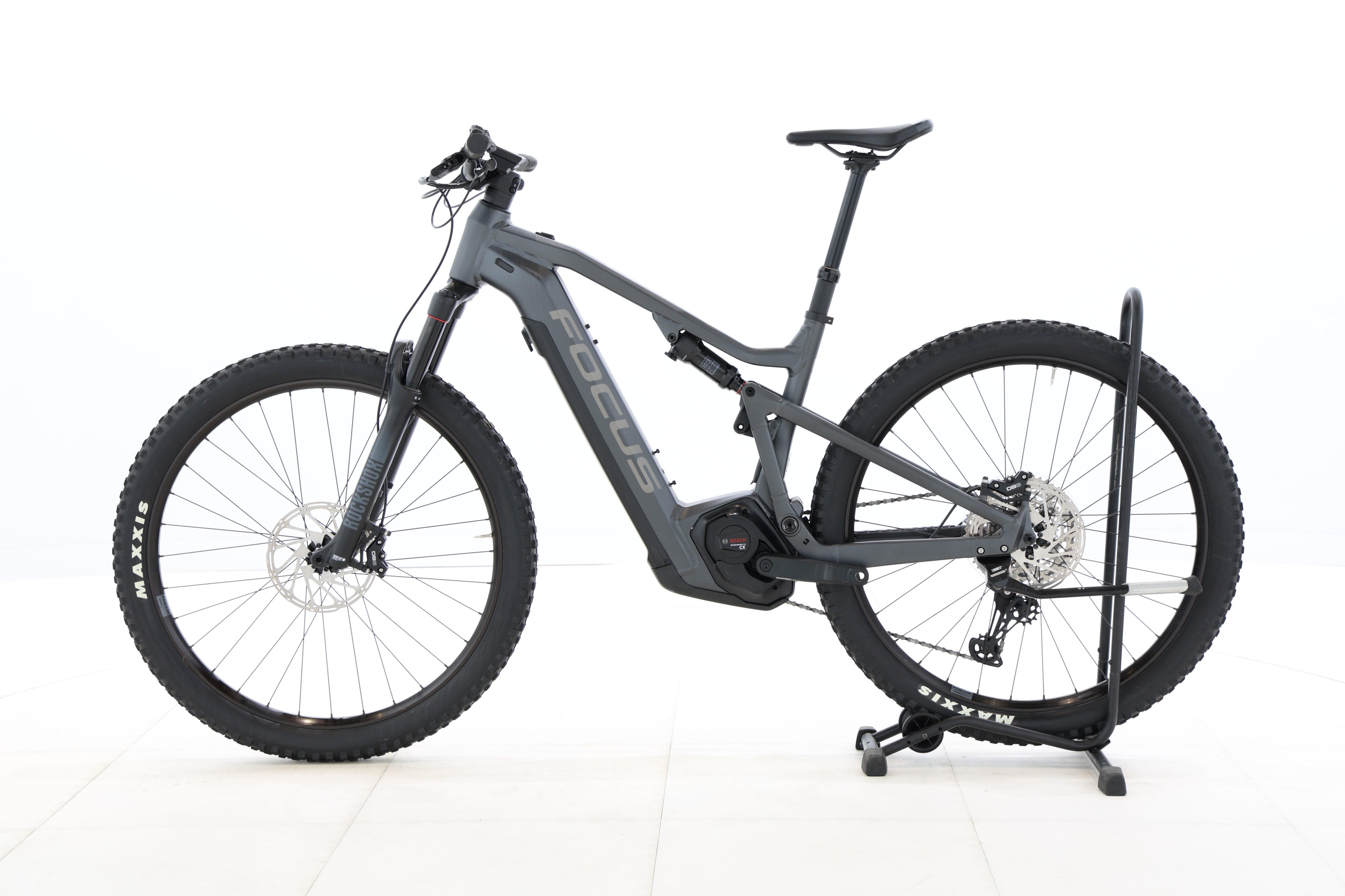 f3397f68-5244-4450-96ed-0aa6226bfc6f