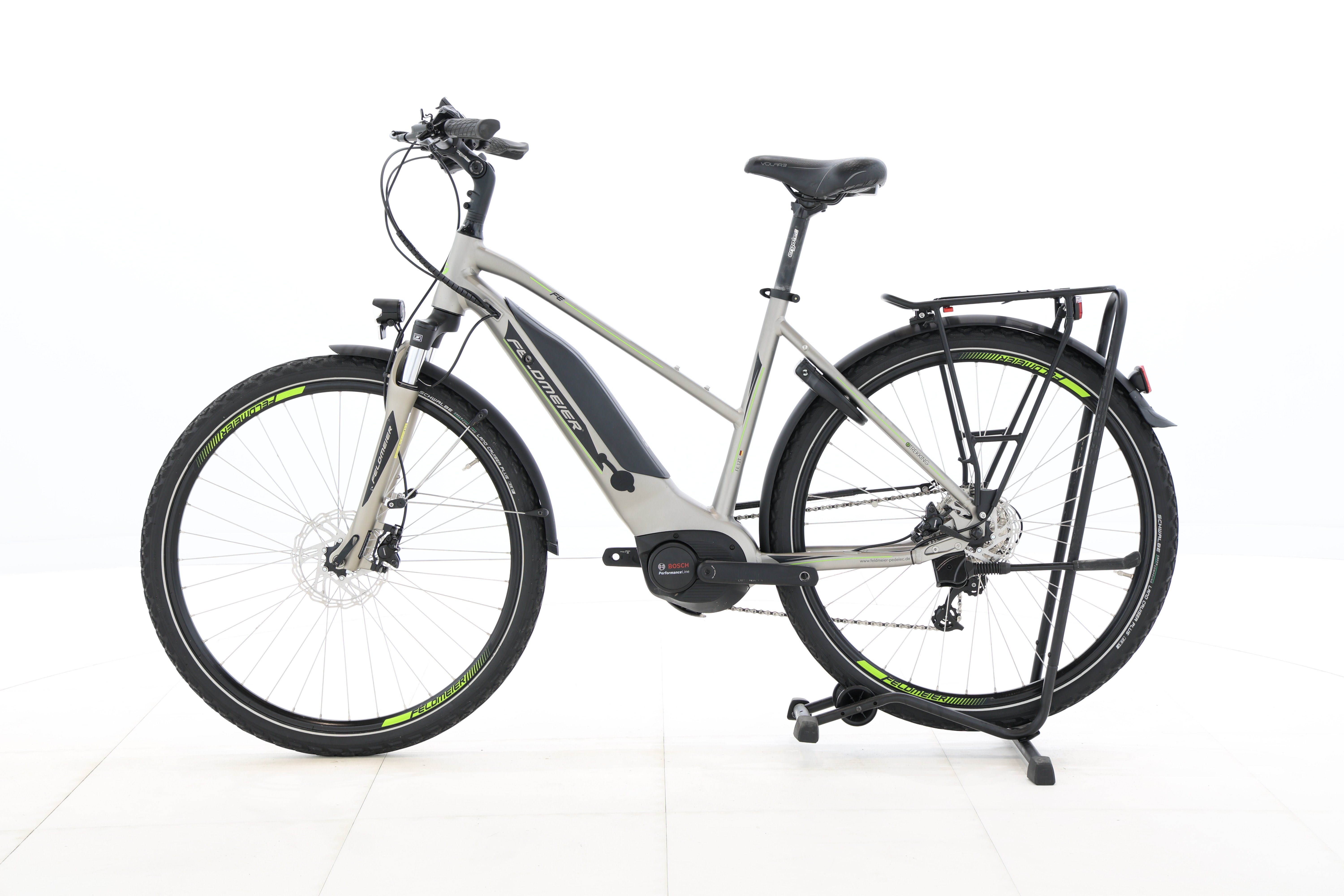 86531e67-82f4-42d1-bae1-a3f2a6f82a8d