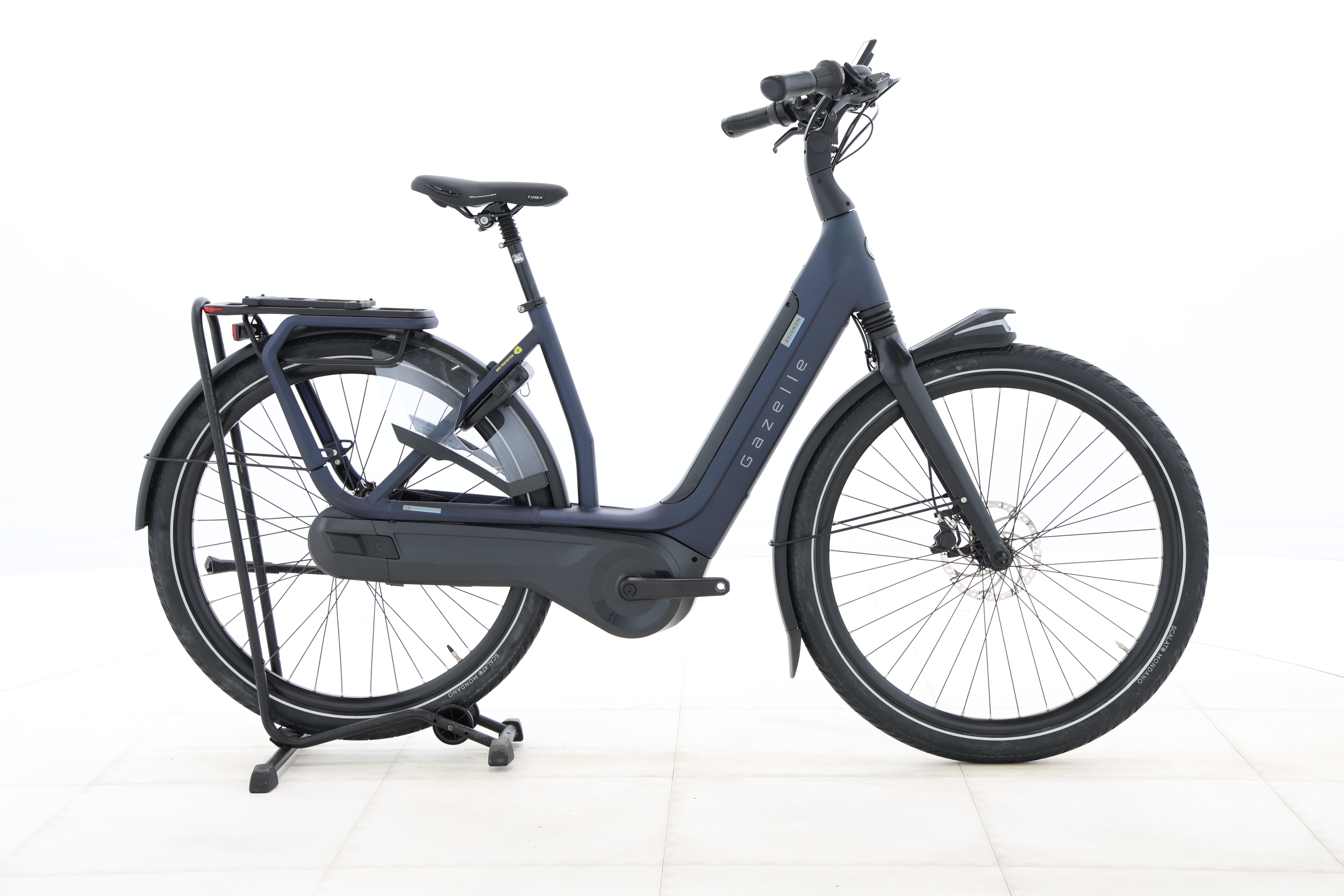 623ba2b1-3e54-4b1b-87dc-0d40f0b3b9e1