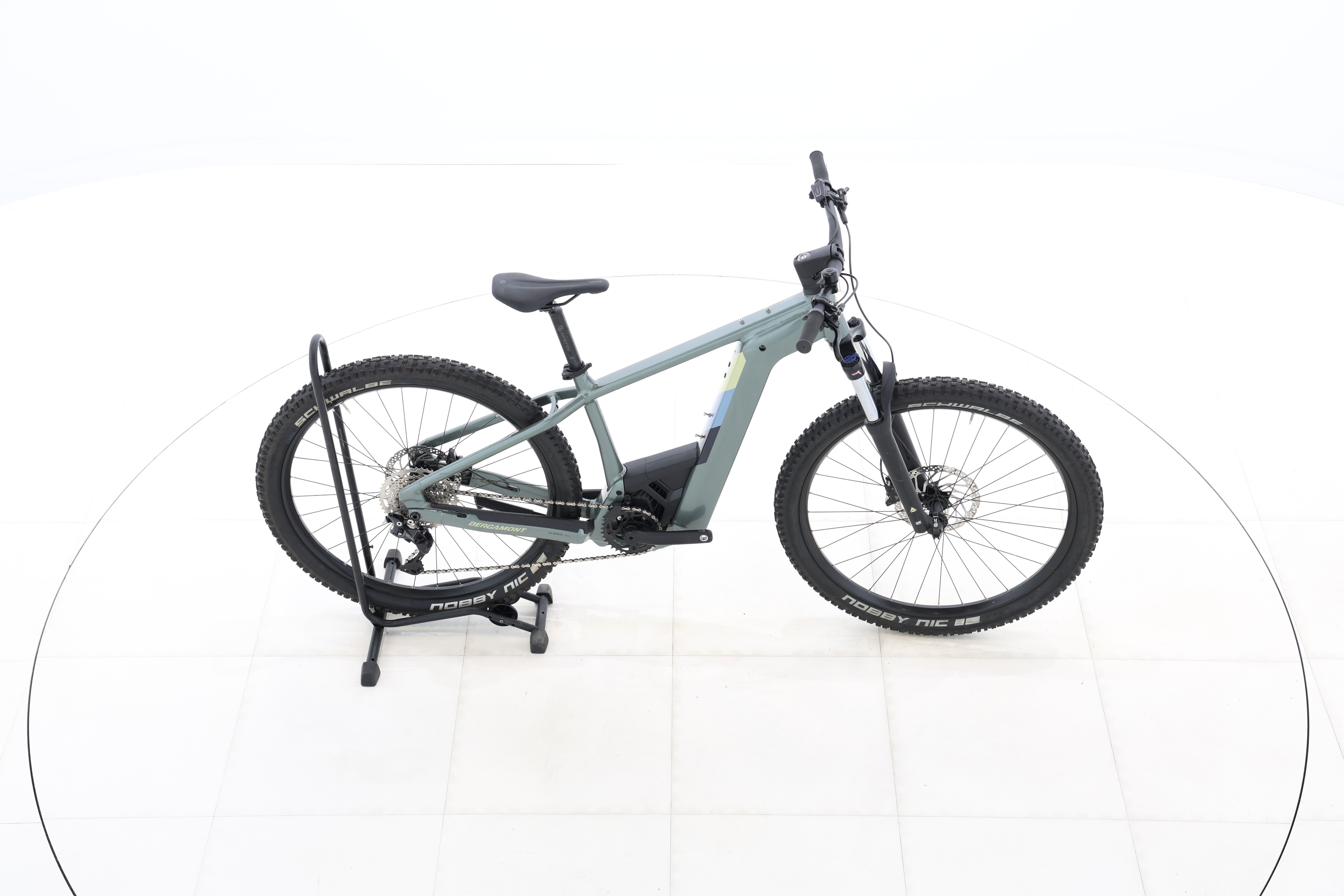 f4e0a827-a43e-4594-b55a-2ff0b3418900