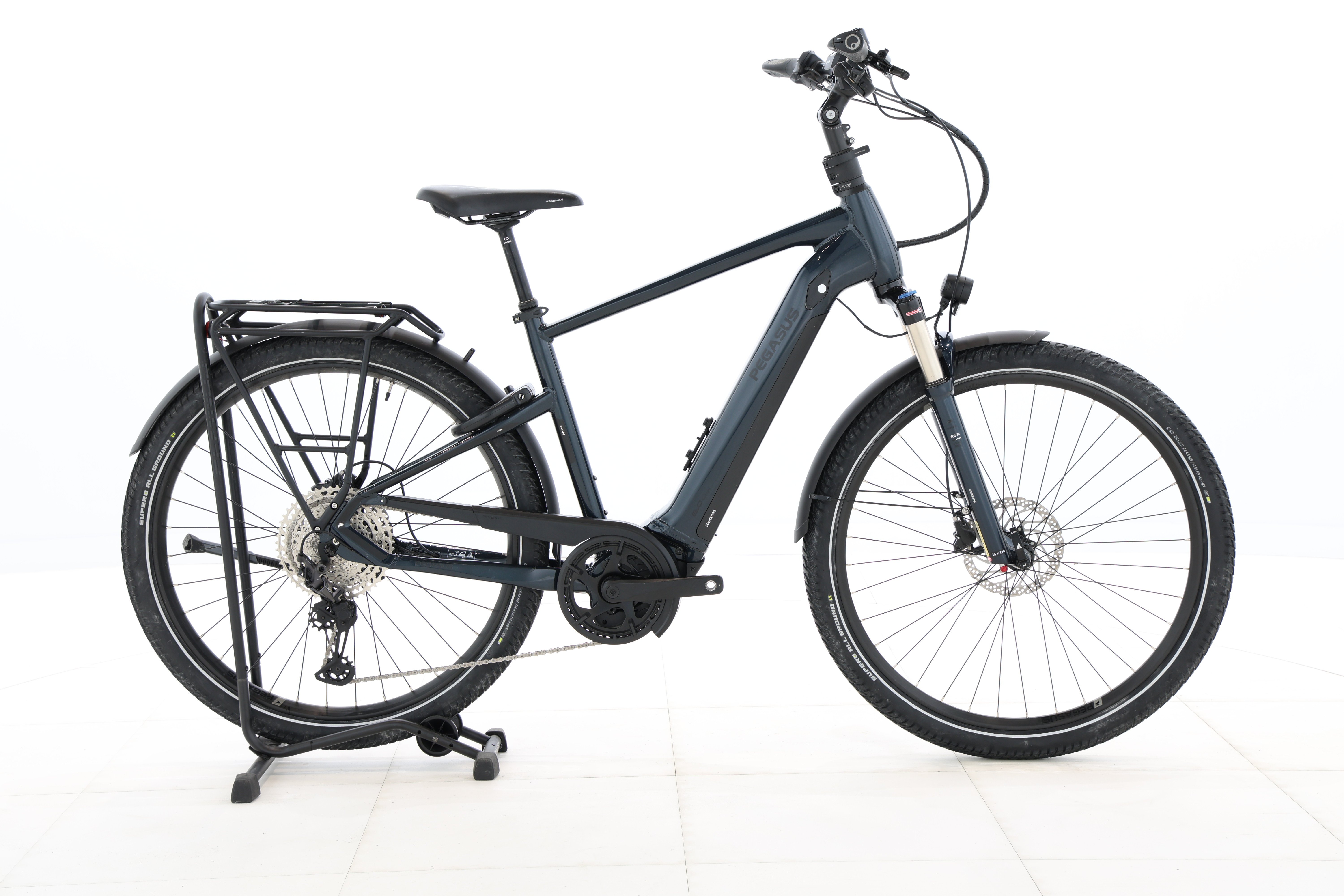 f2b2cb16-9717-46a1-8b3d-b256e28481a2