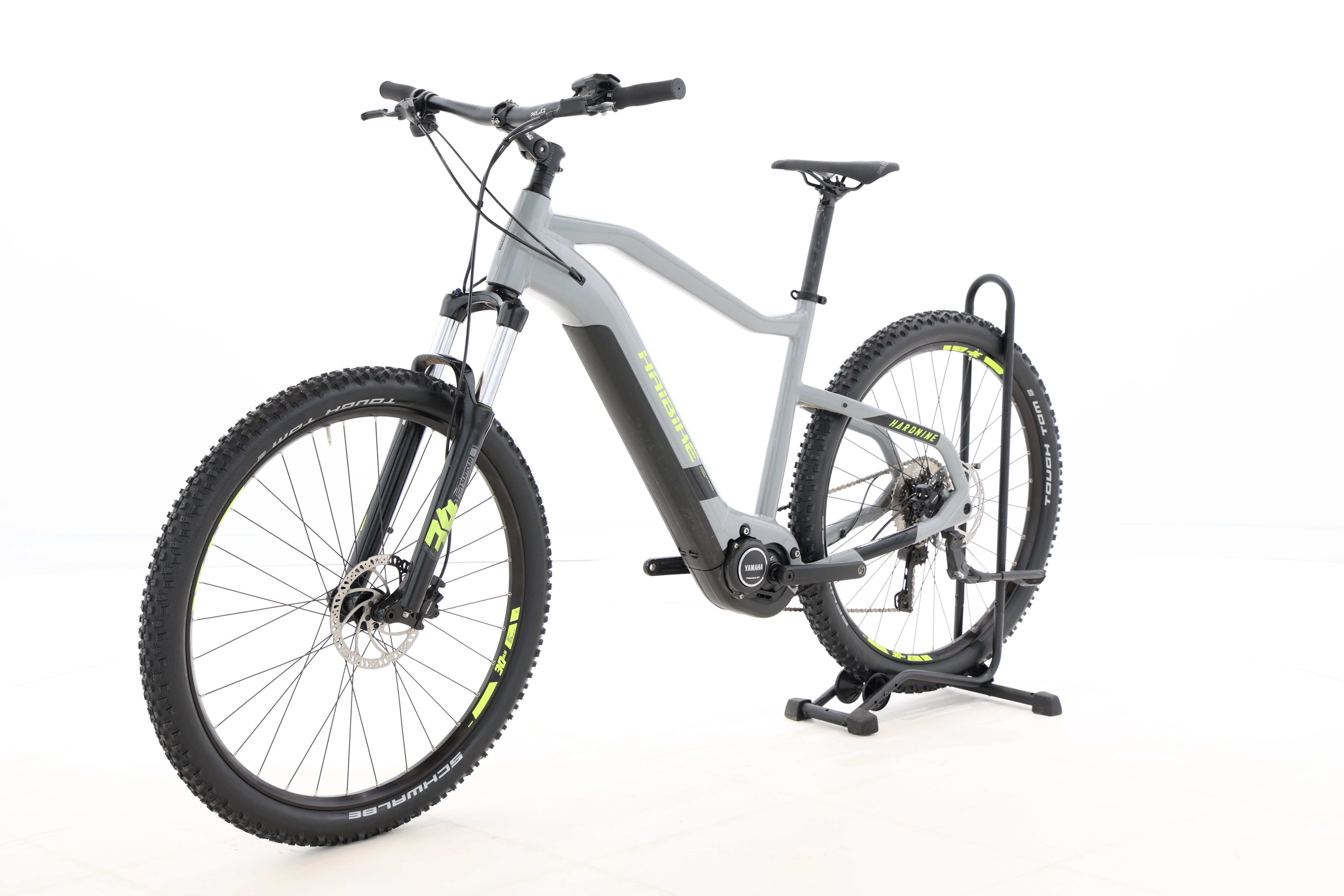 a77402ef-9272-4240-88c6-ba4844396fb2