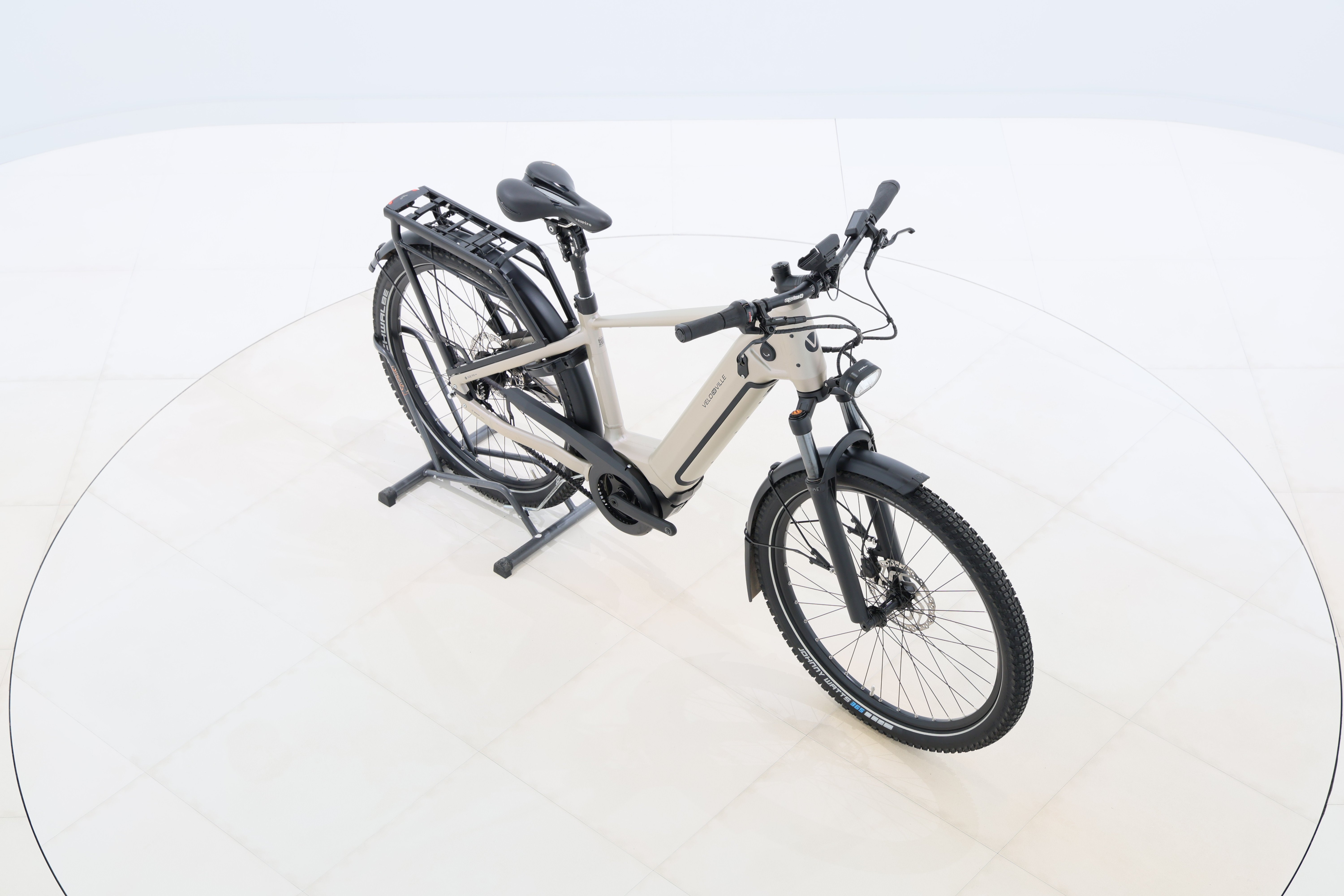 27cd95b2-d4ad-4448-8349-39e2c21fd4bf